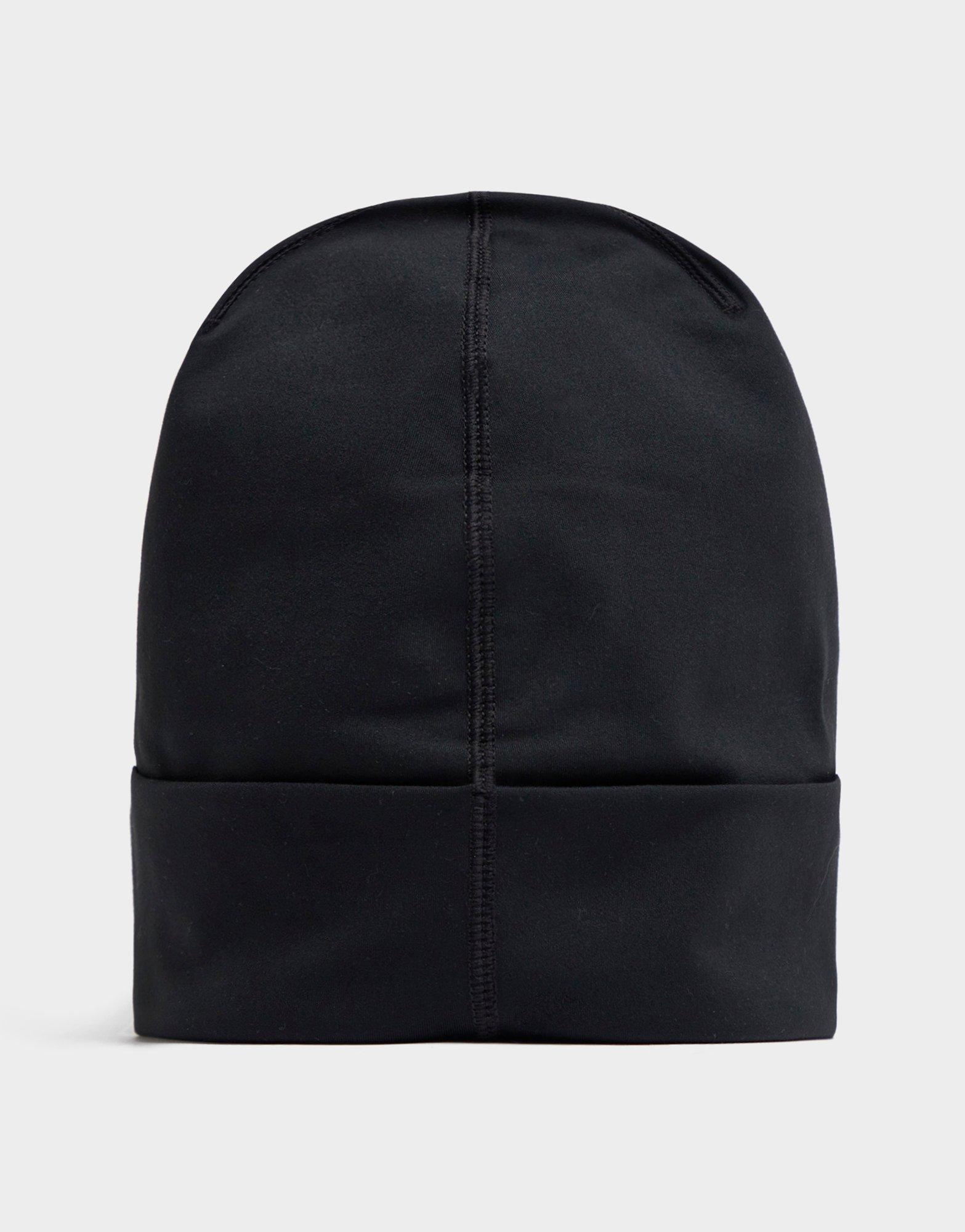 Nike Running Cuff Beanie Hat