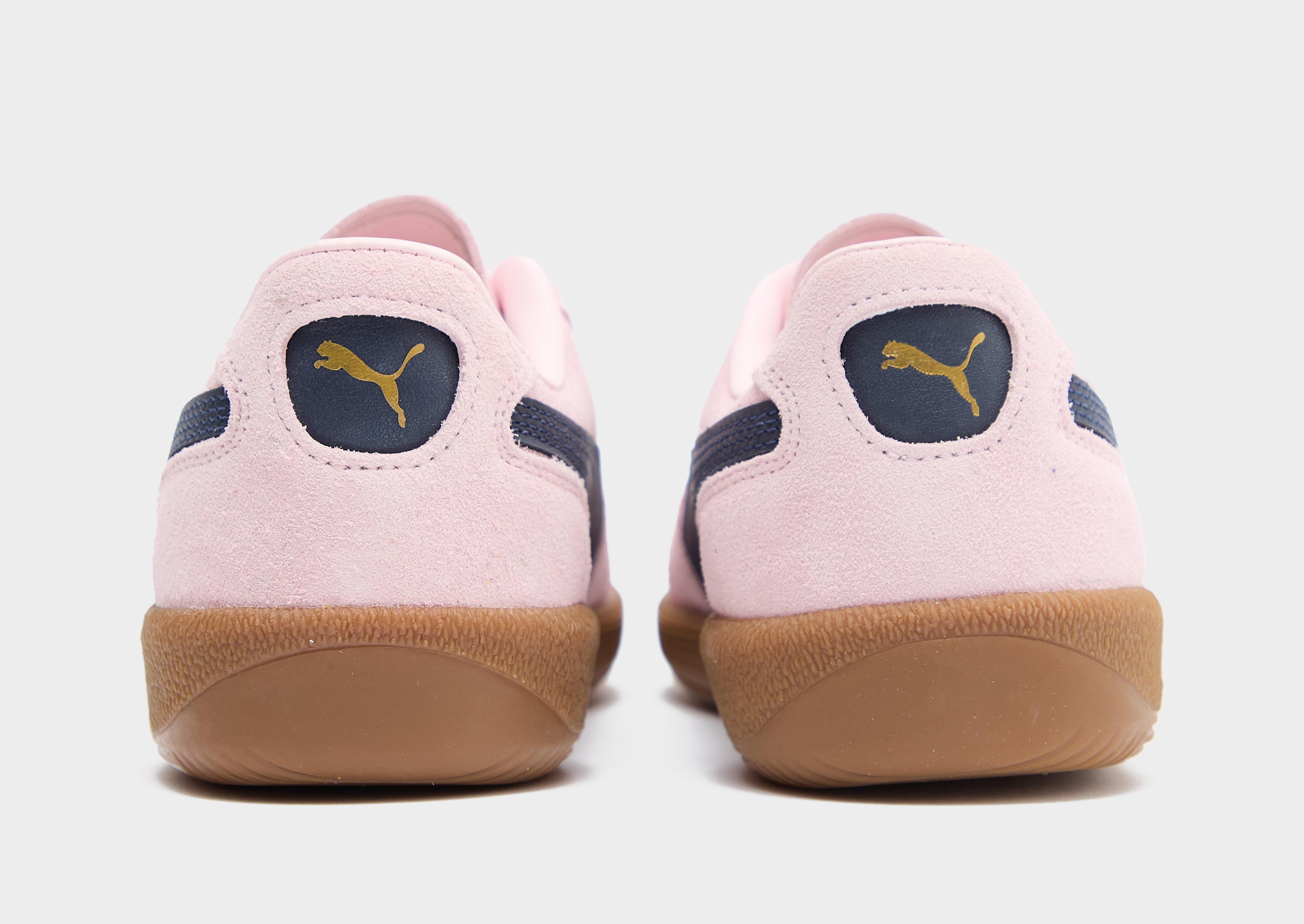 PUMA Palermo Women's