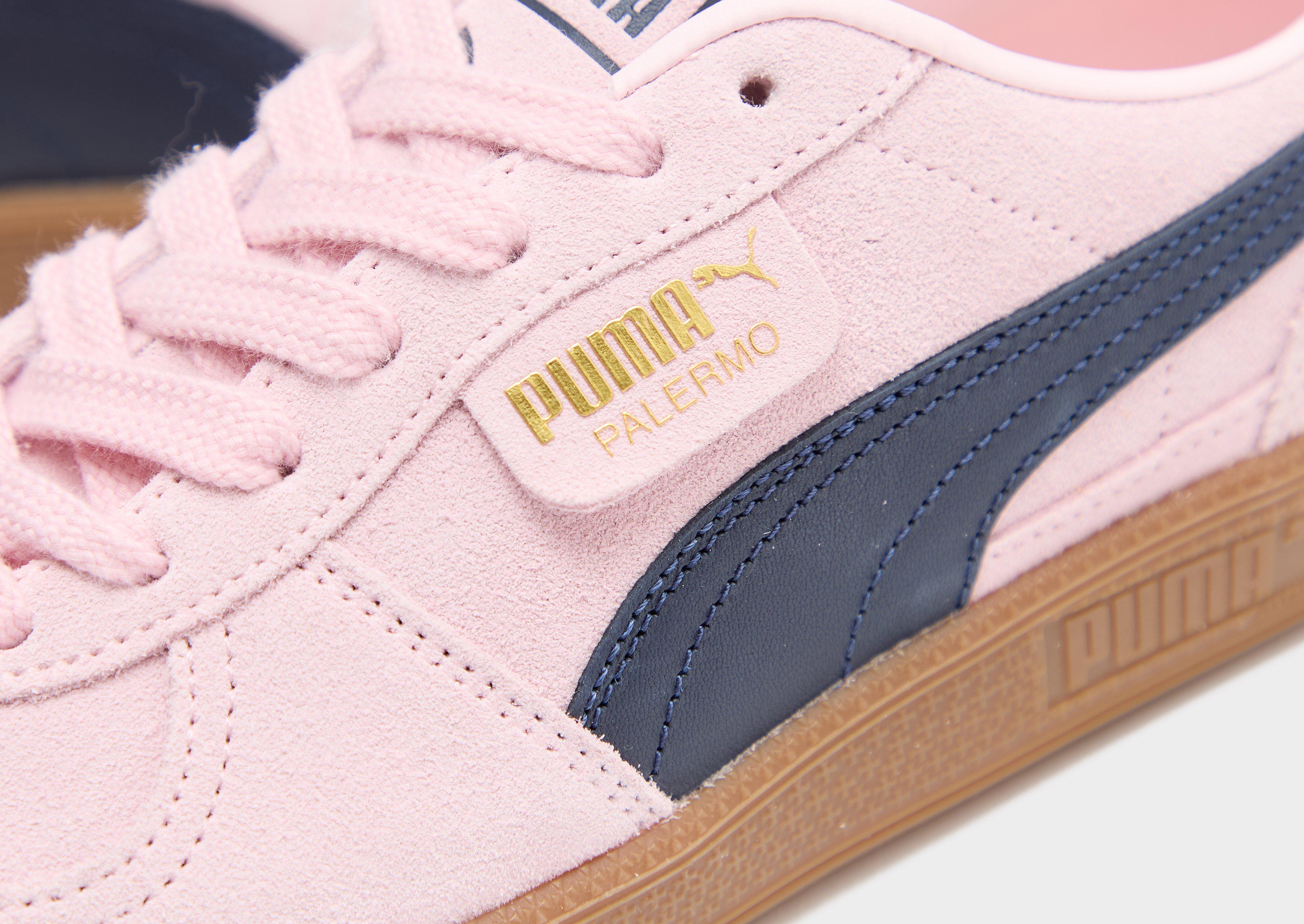 PUMA Palermo Women's