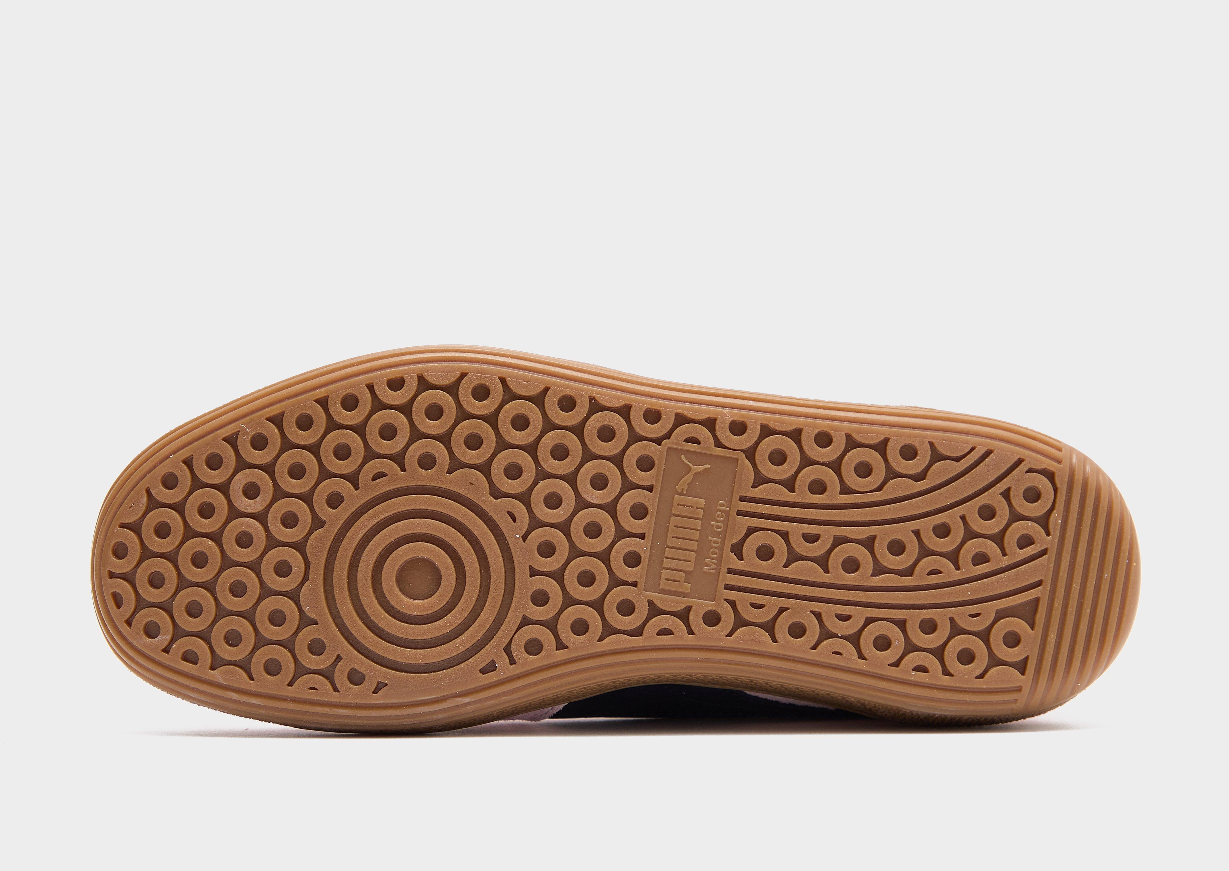 PUMA Palermo Women's