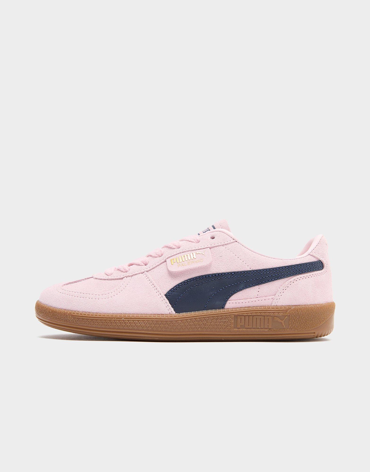 PUMA Palermo Donna