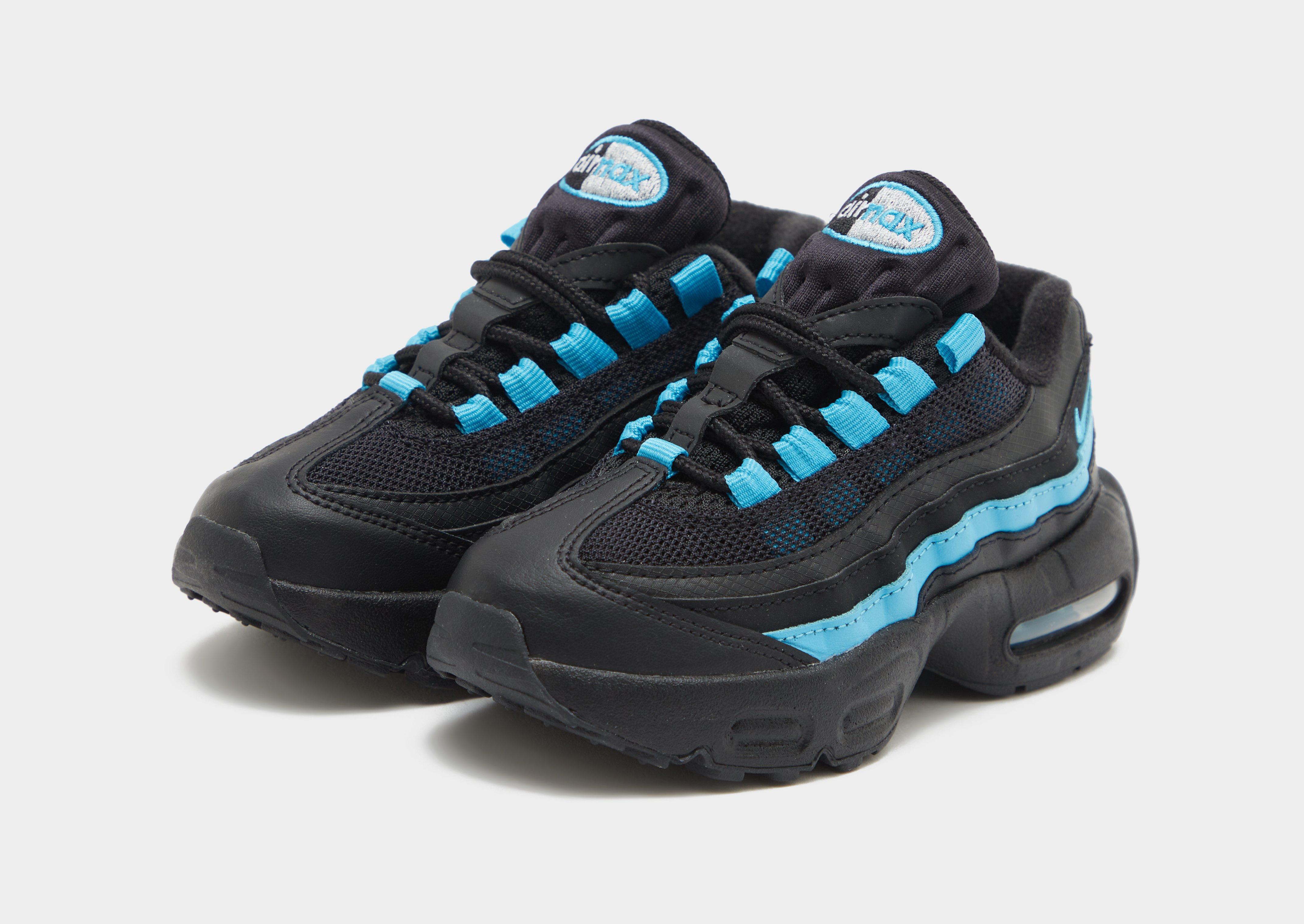 Nike Air Max 95 Children