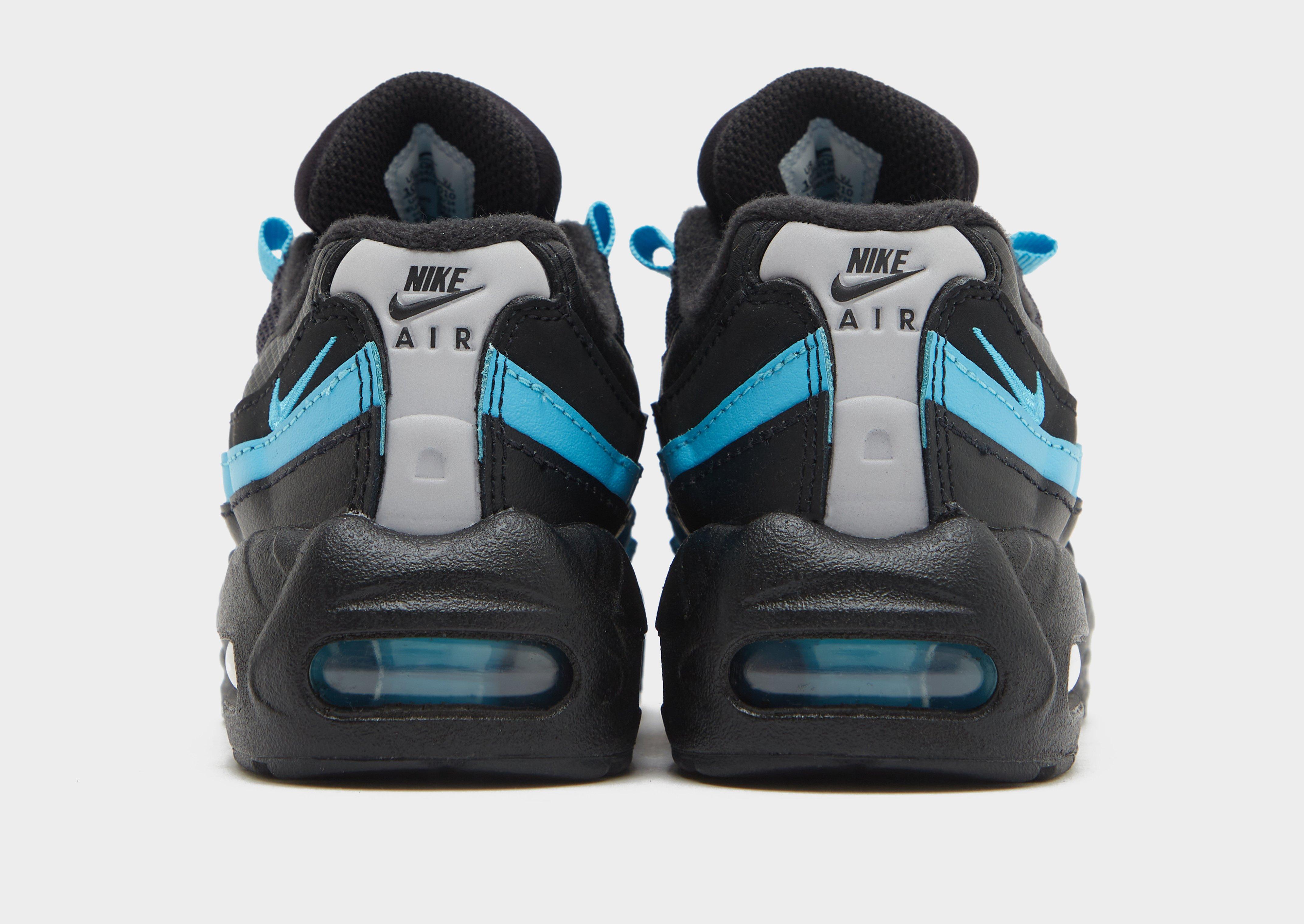 Nike Air Max 95 Children