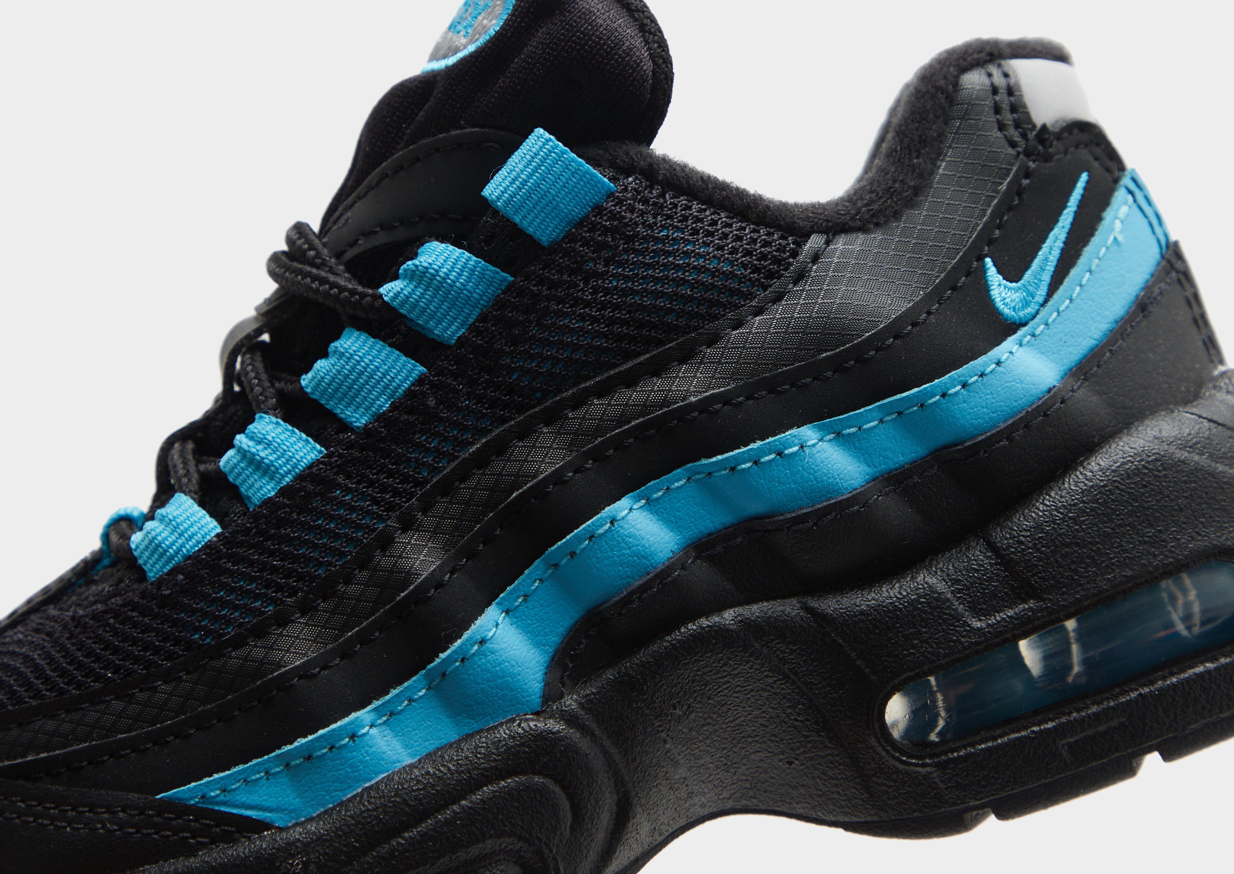 Nike Air Max 95 Children