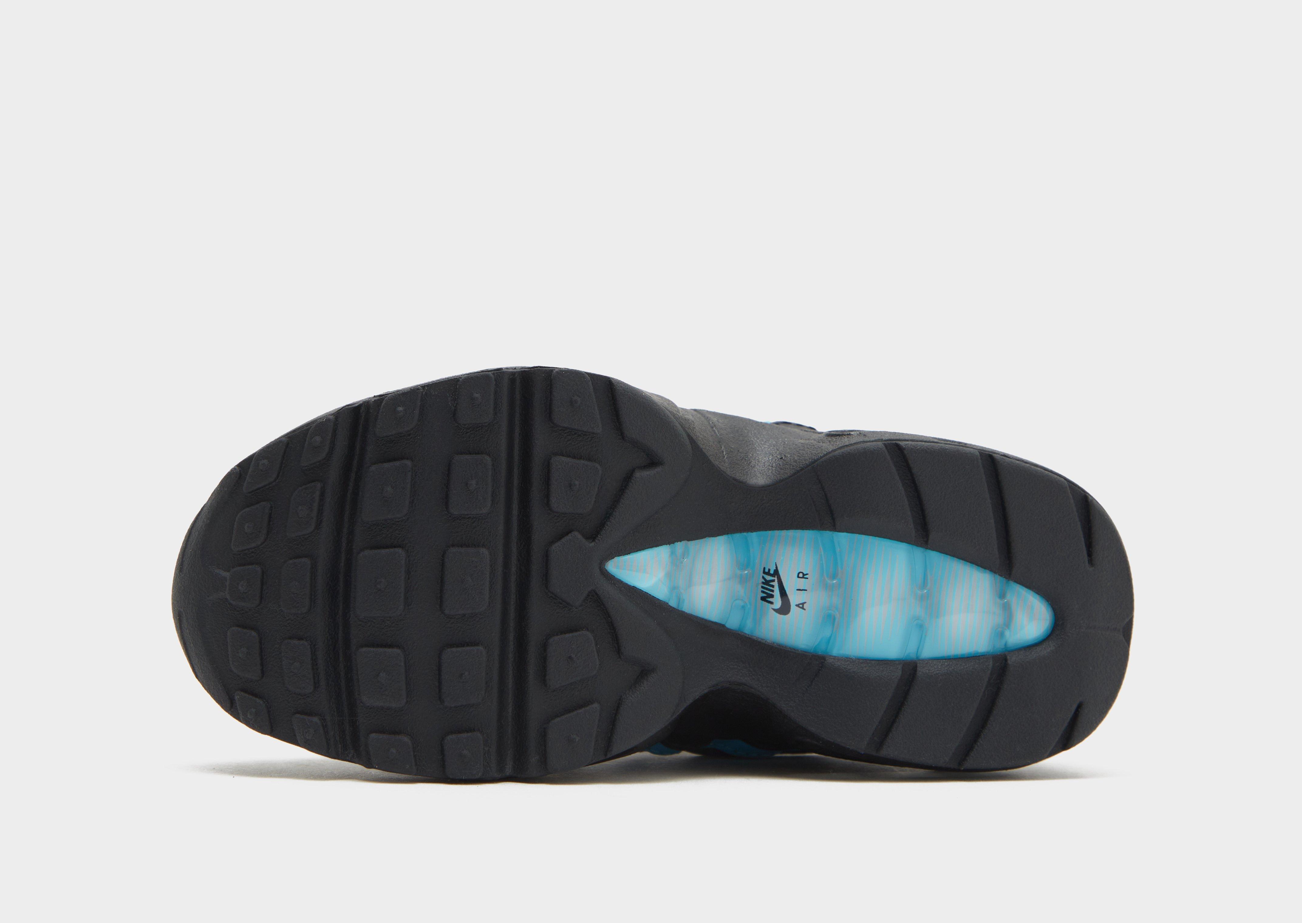 Nike Air Max 95 Children