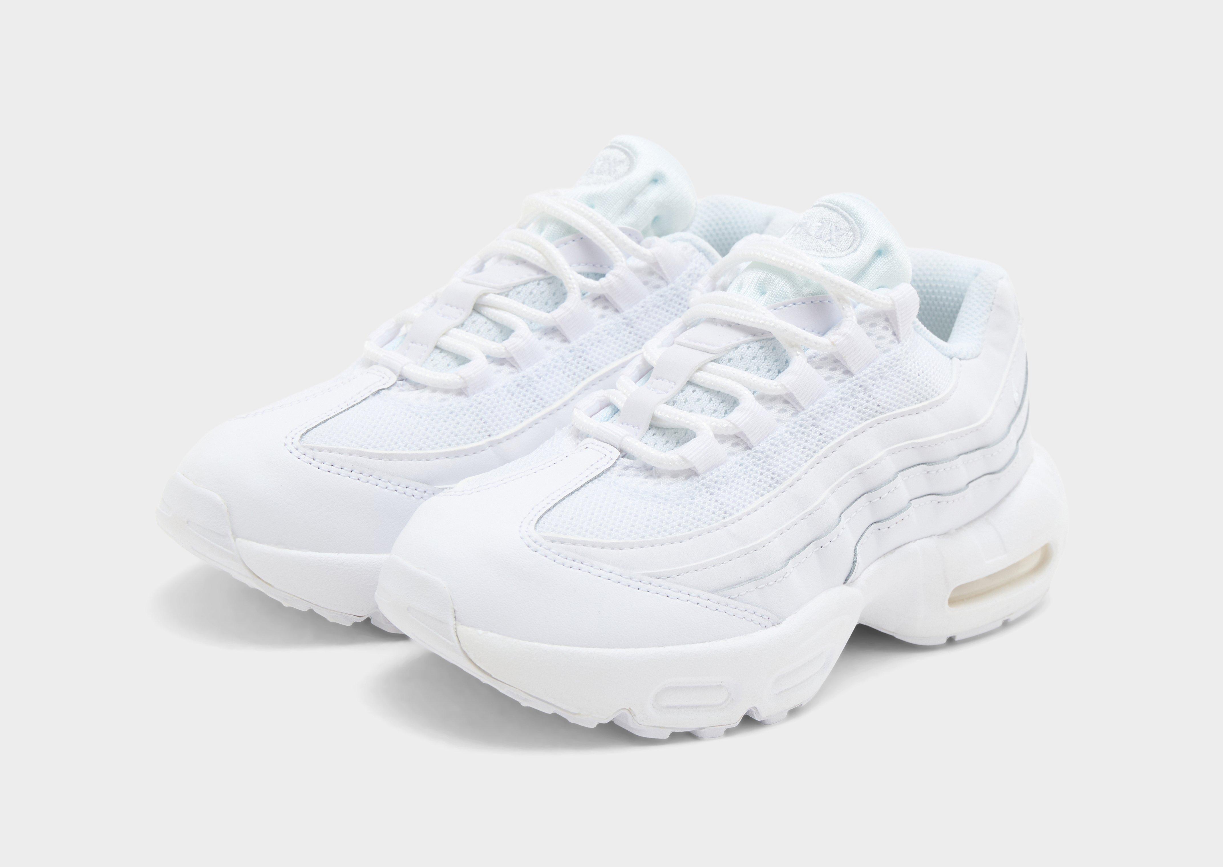 Nike Air Max 95 Children