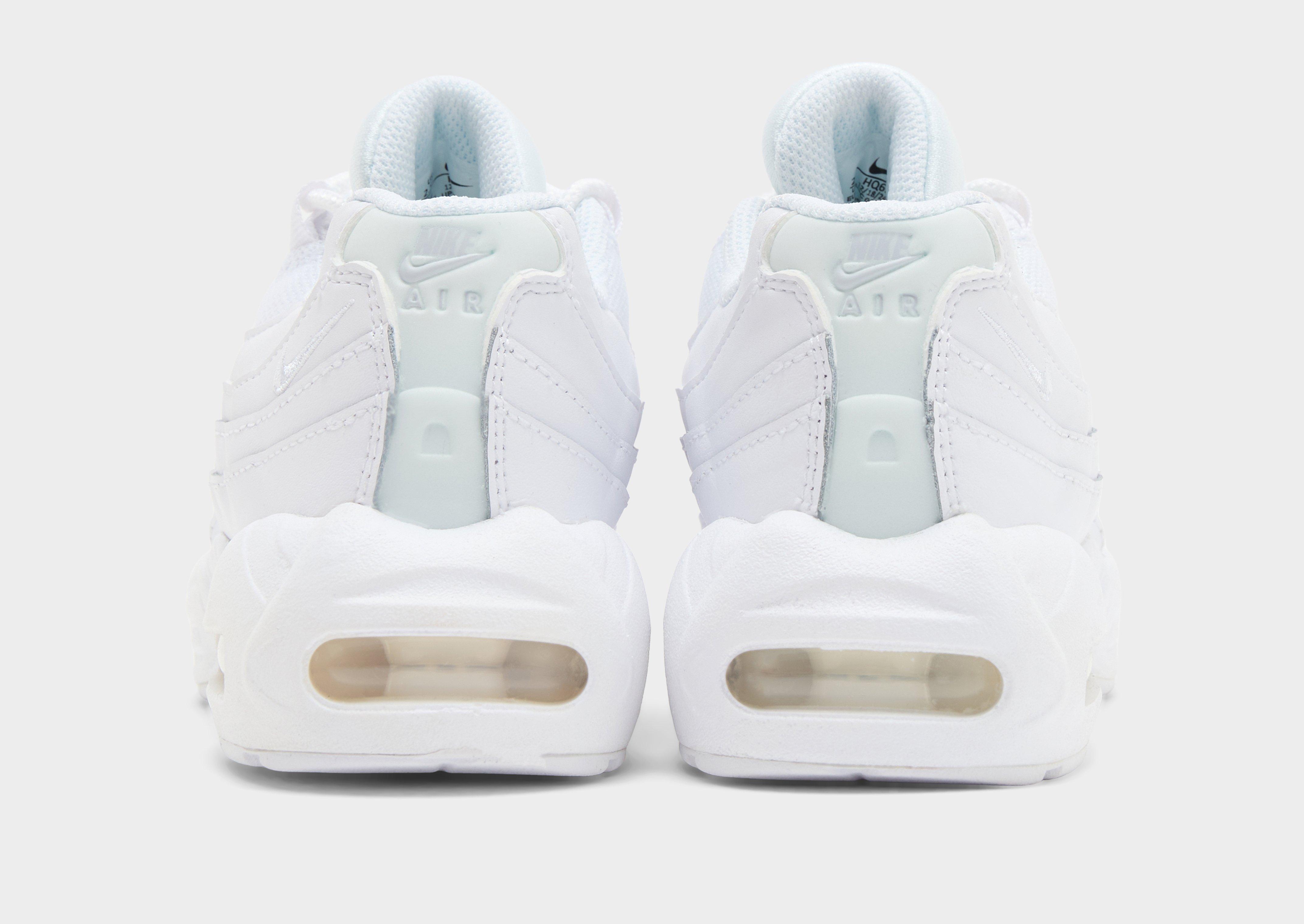 Nike Air Max 95 Children