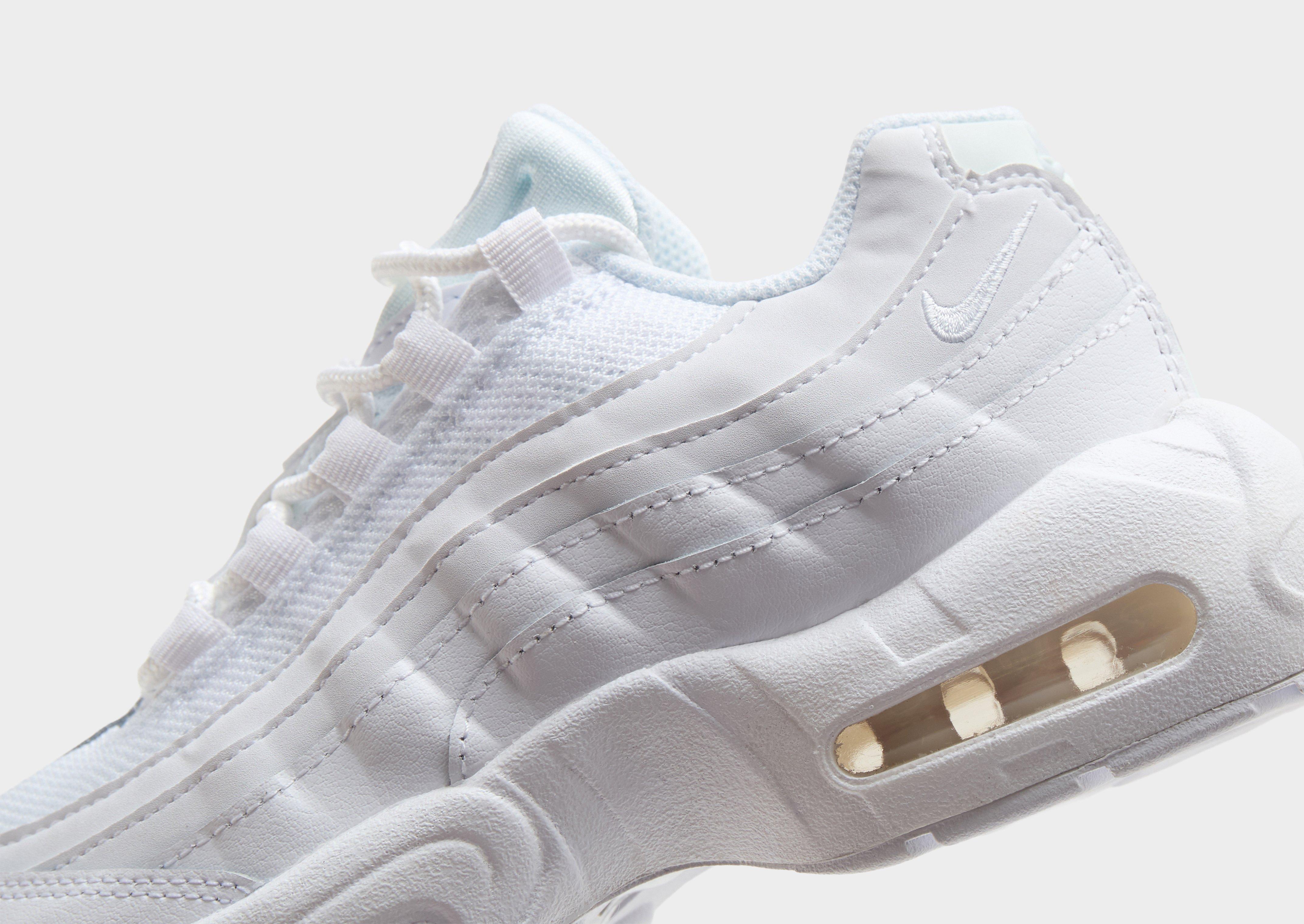Nike Air Max 95 Children