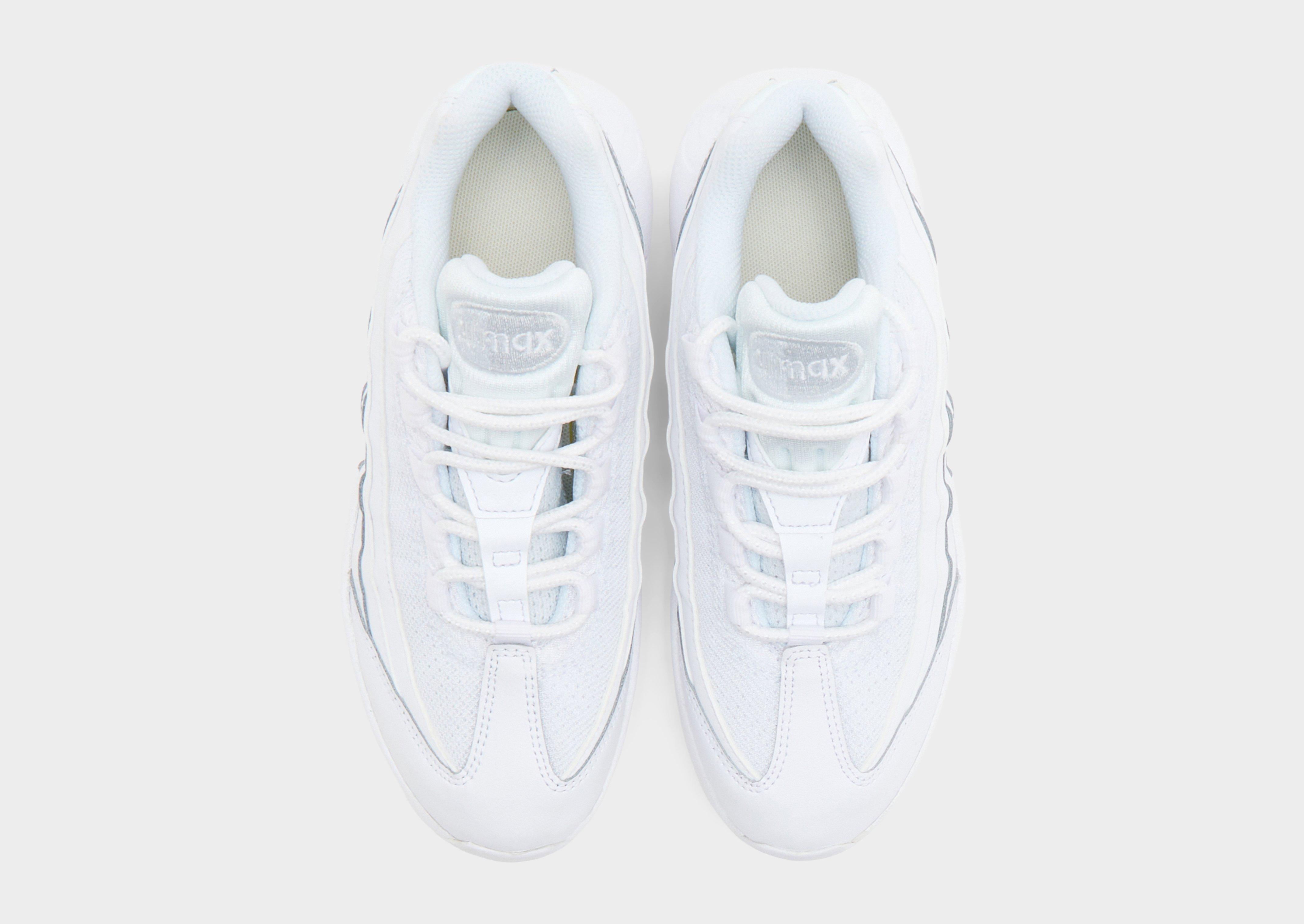 Nike Air Max 95 Children