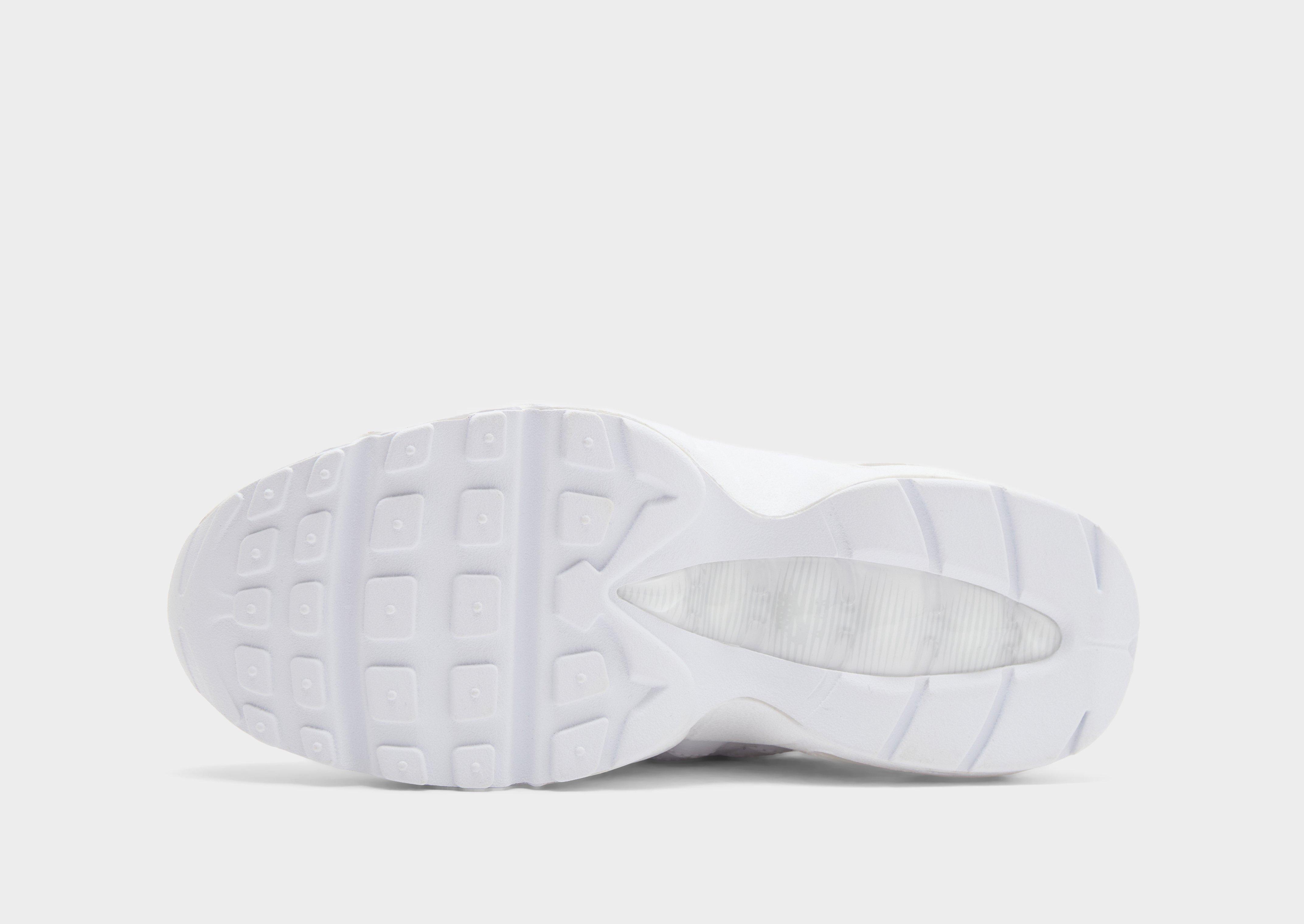 Nike Air Max 95 Children