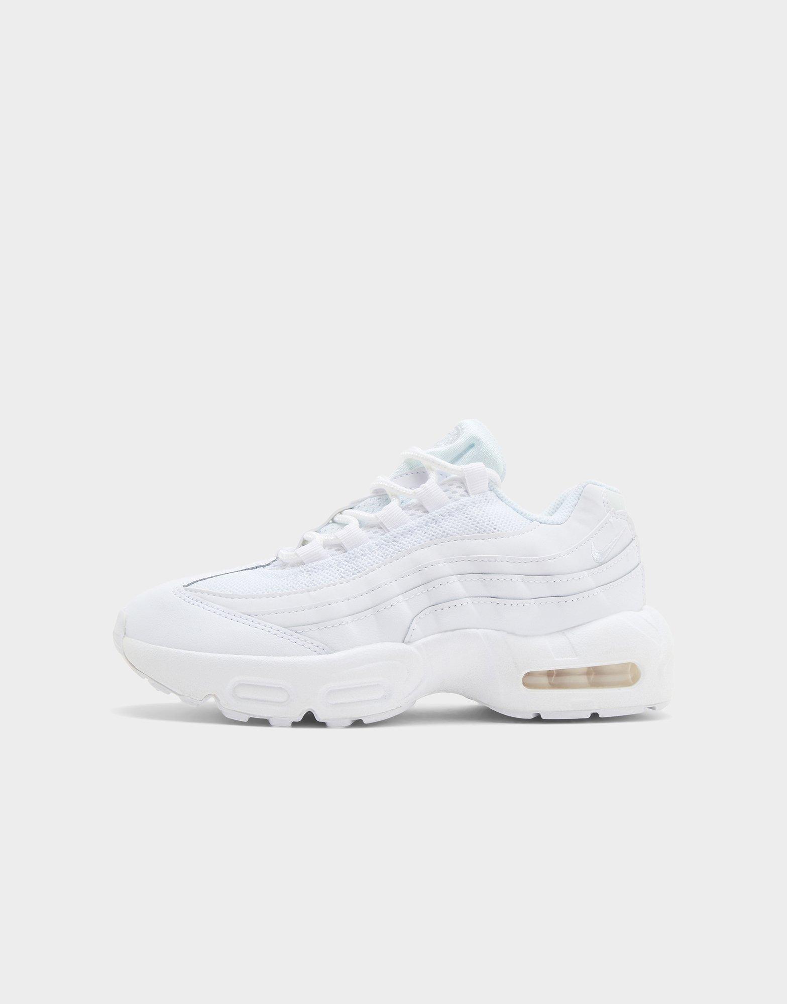Nike Air Max 95 Bambino