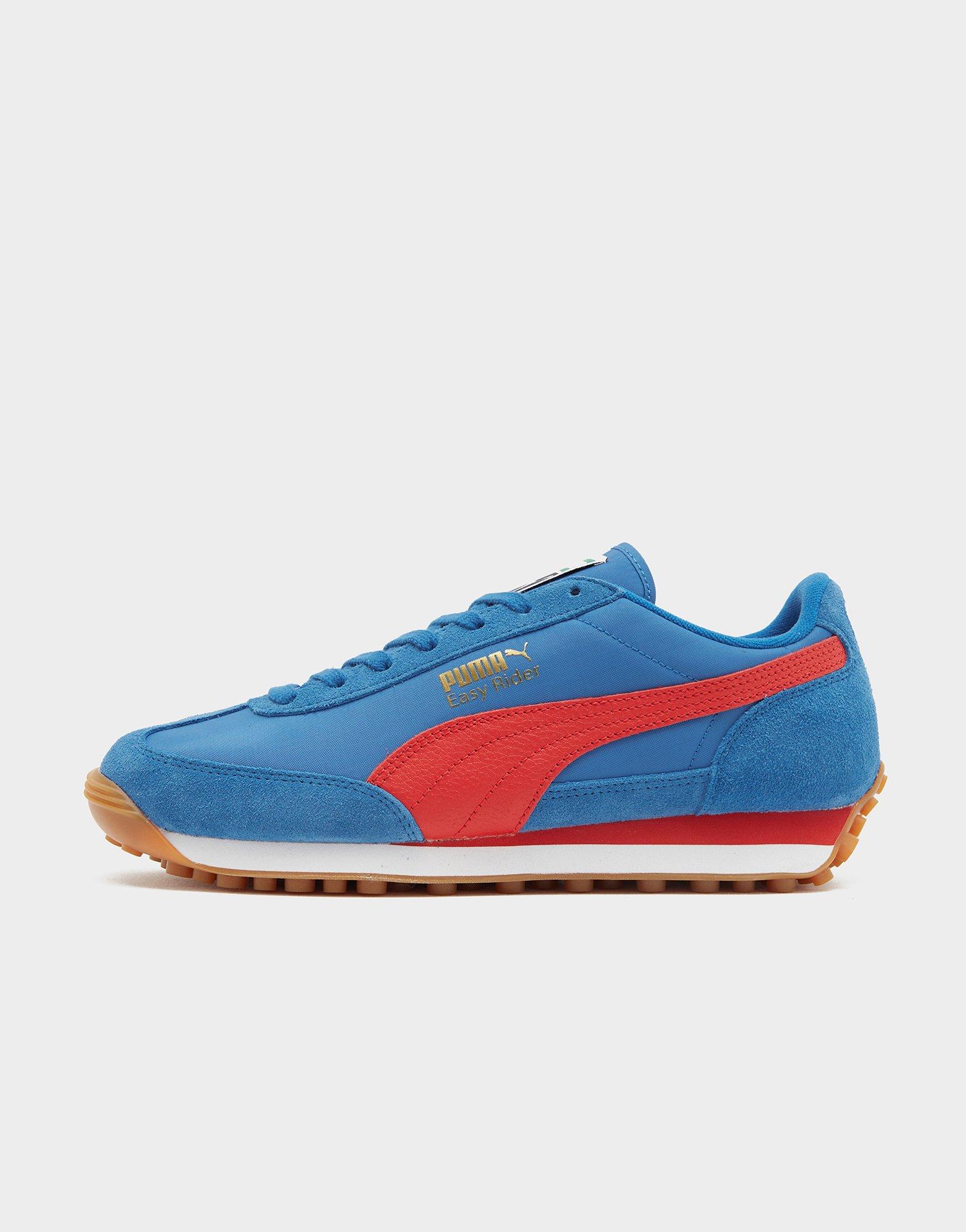 PUMA Easy Rider