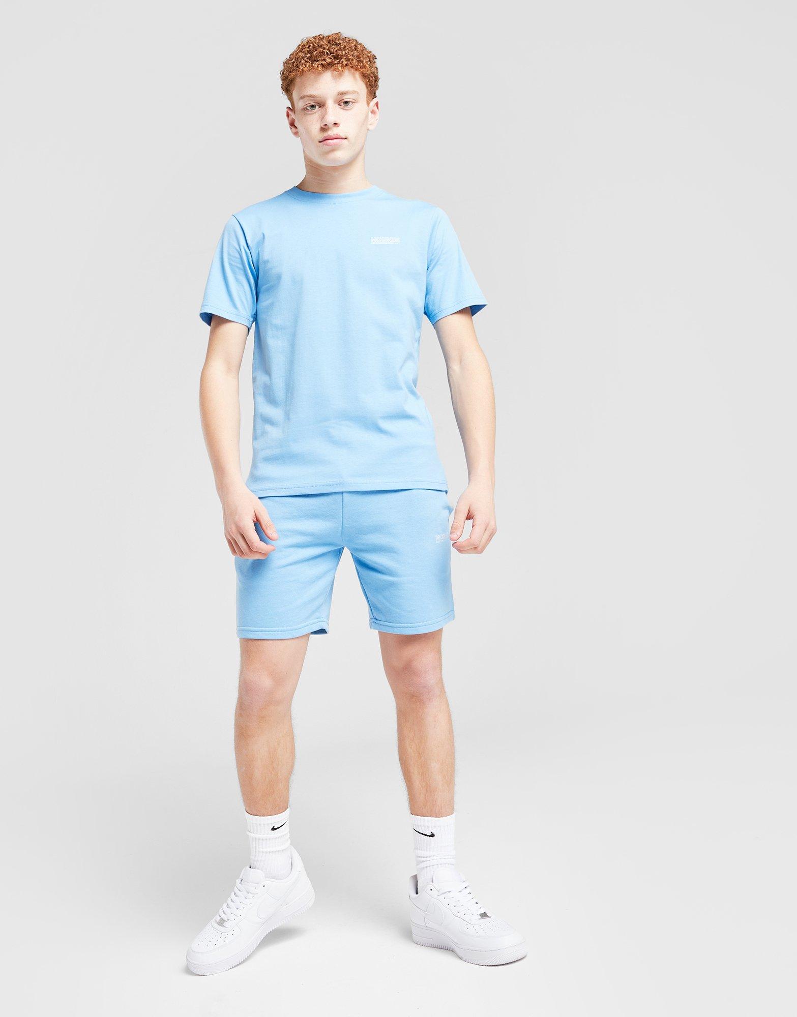 McKenzie Conjunto/Calções Essential