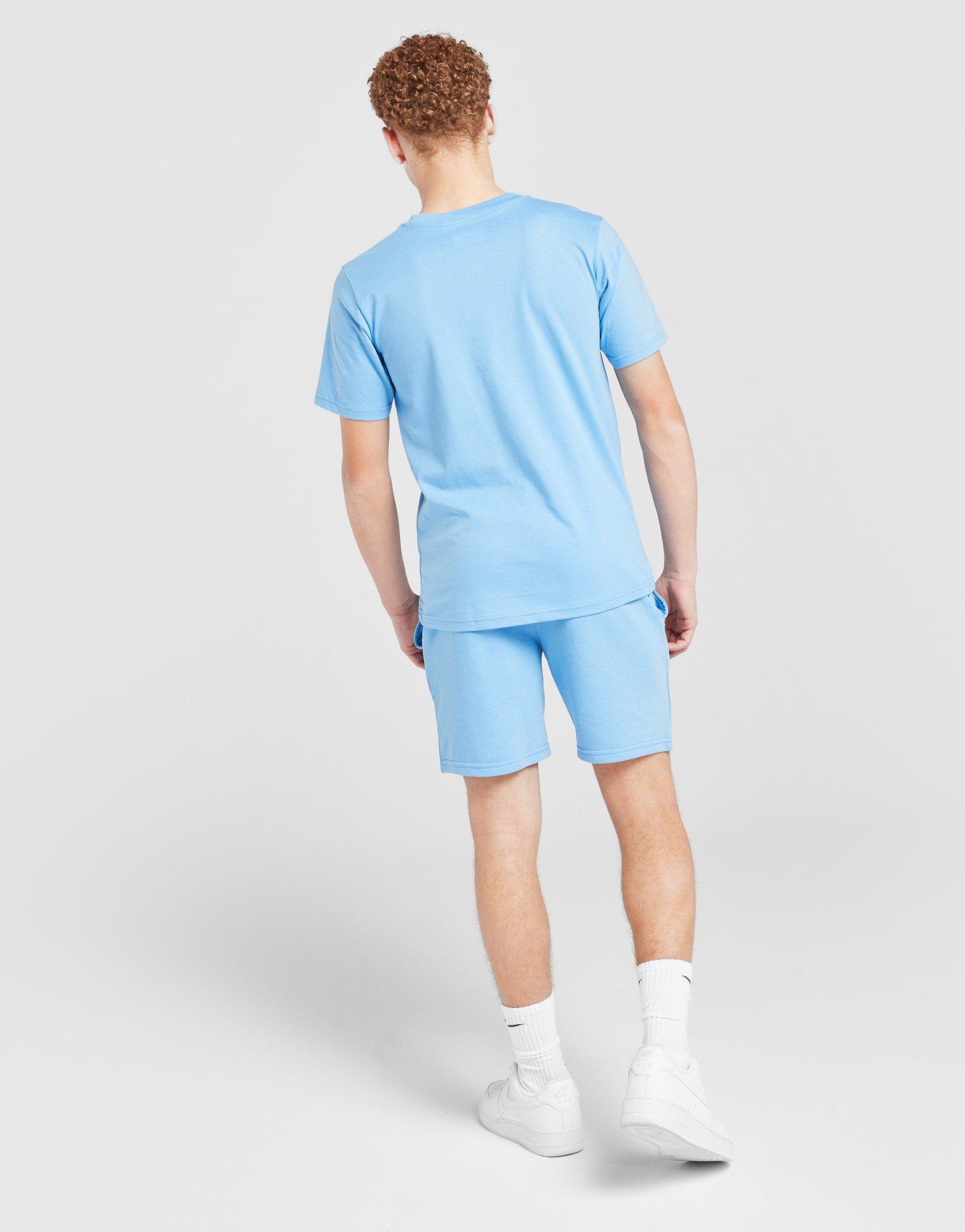 McKenzie Conjunto/Calções Essential