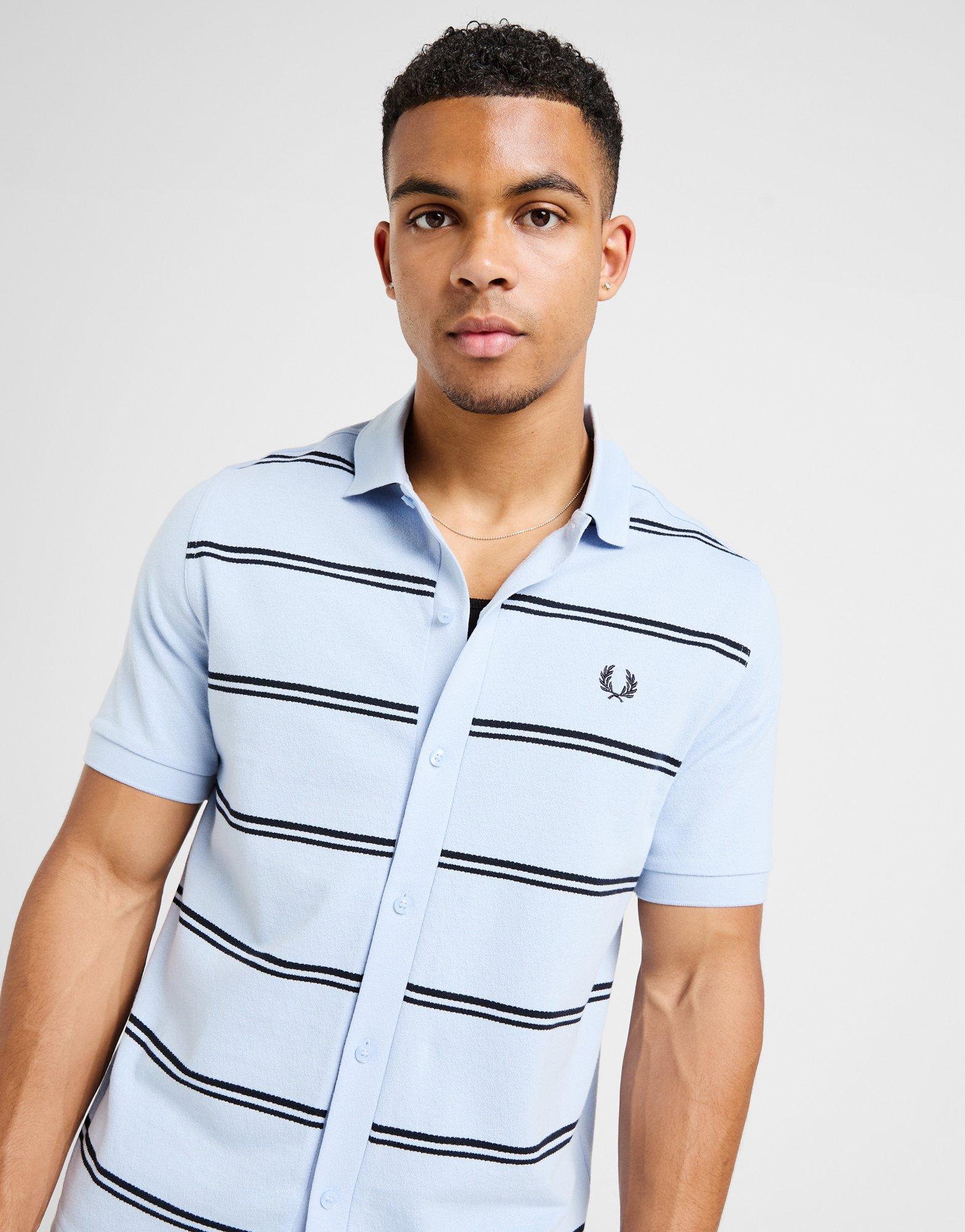 Fred Perry Polo