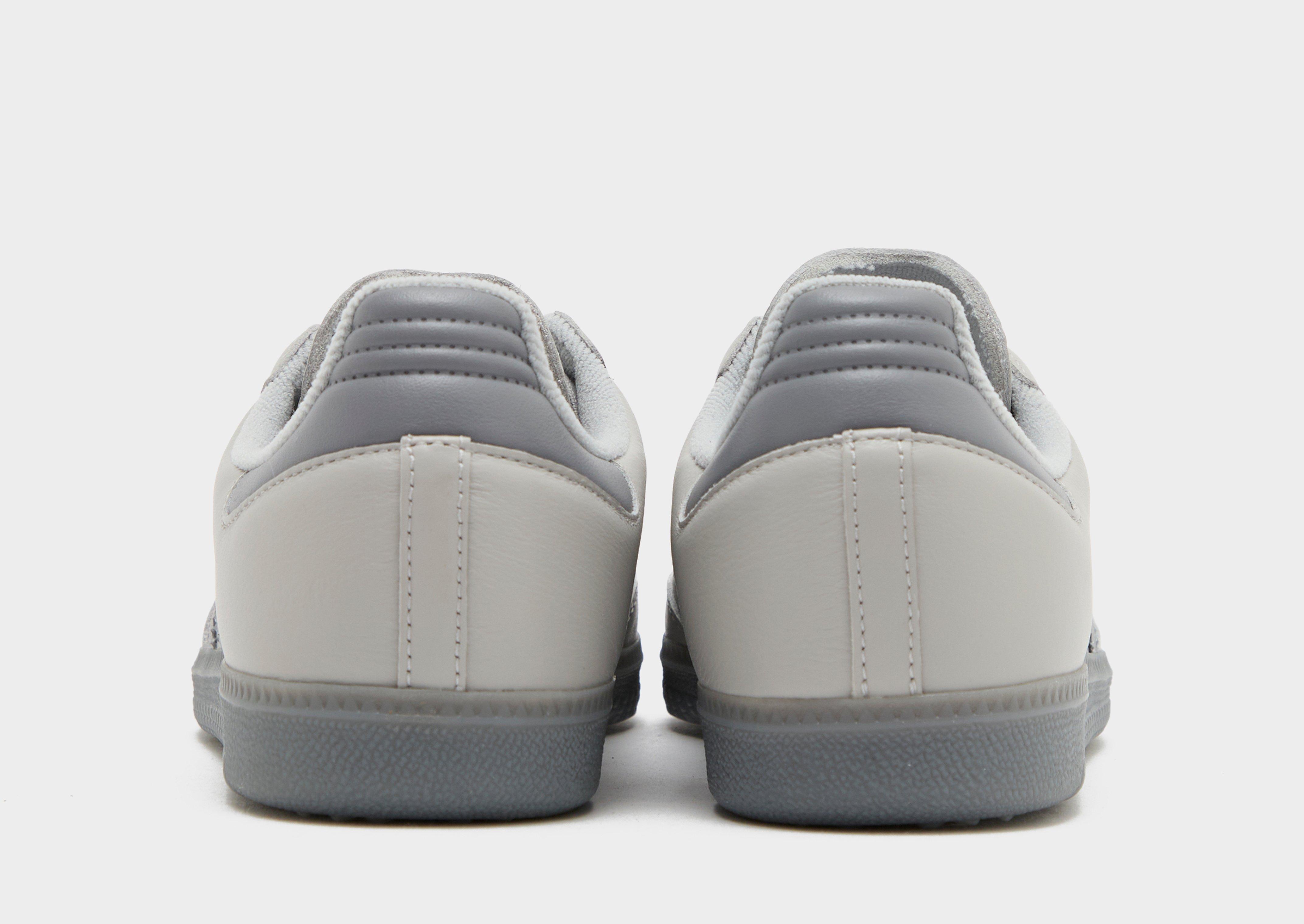 adidas Originals Samba OG