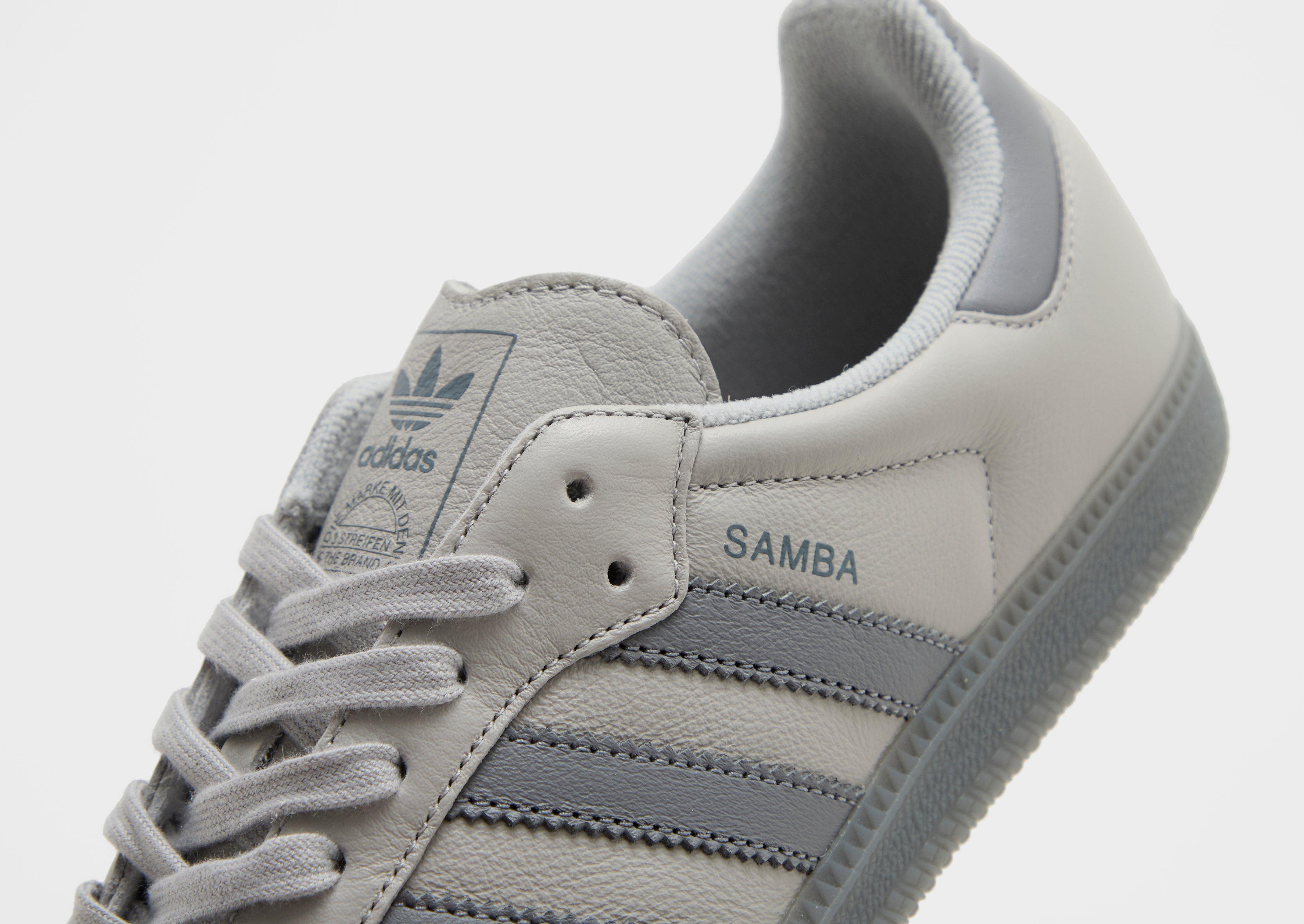 adidas Originals Samba OG