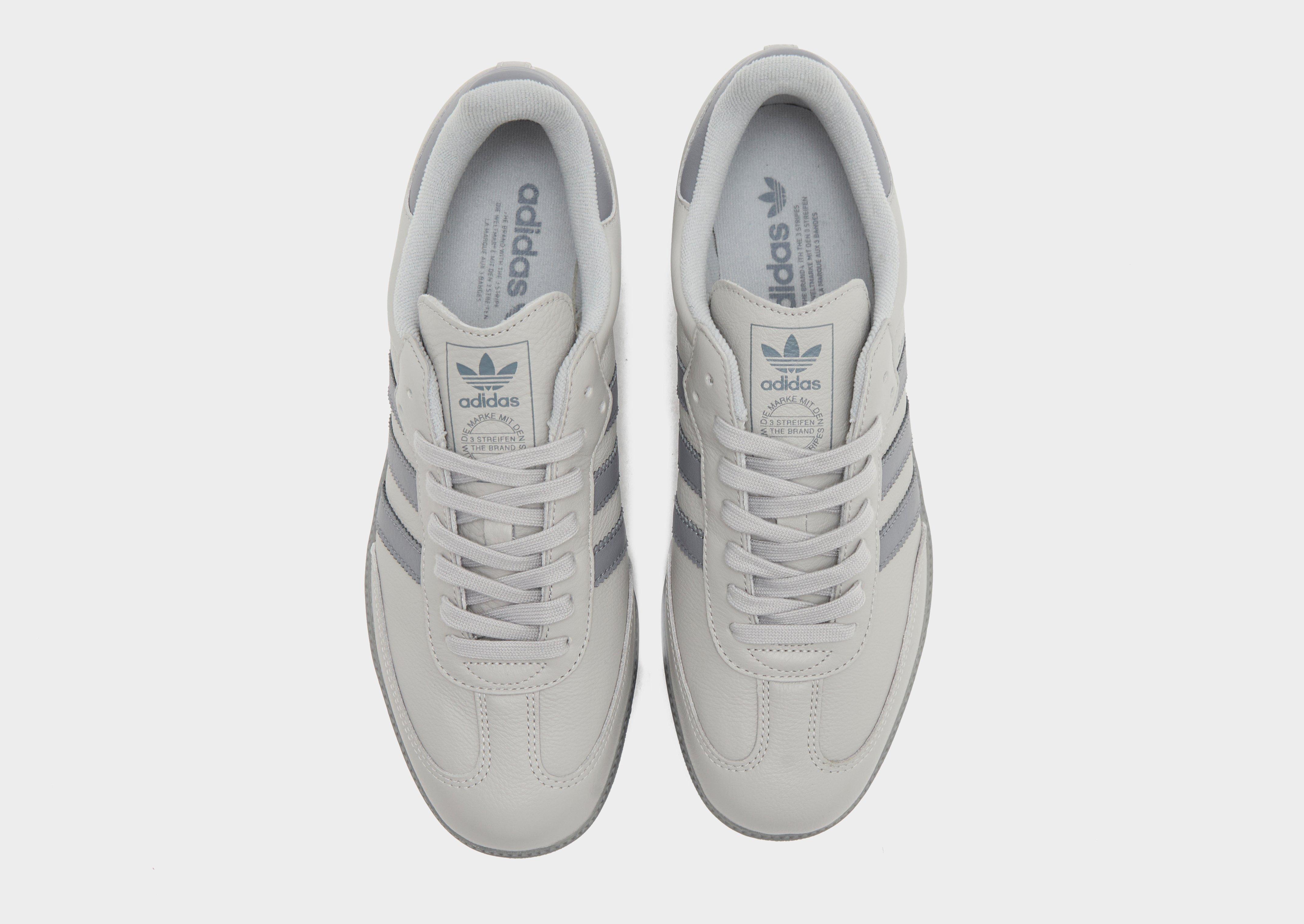 adidas Originals Samba OG