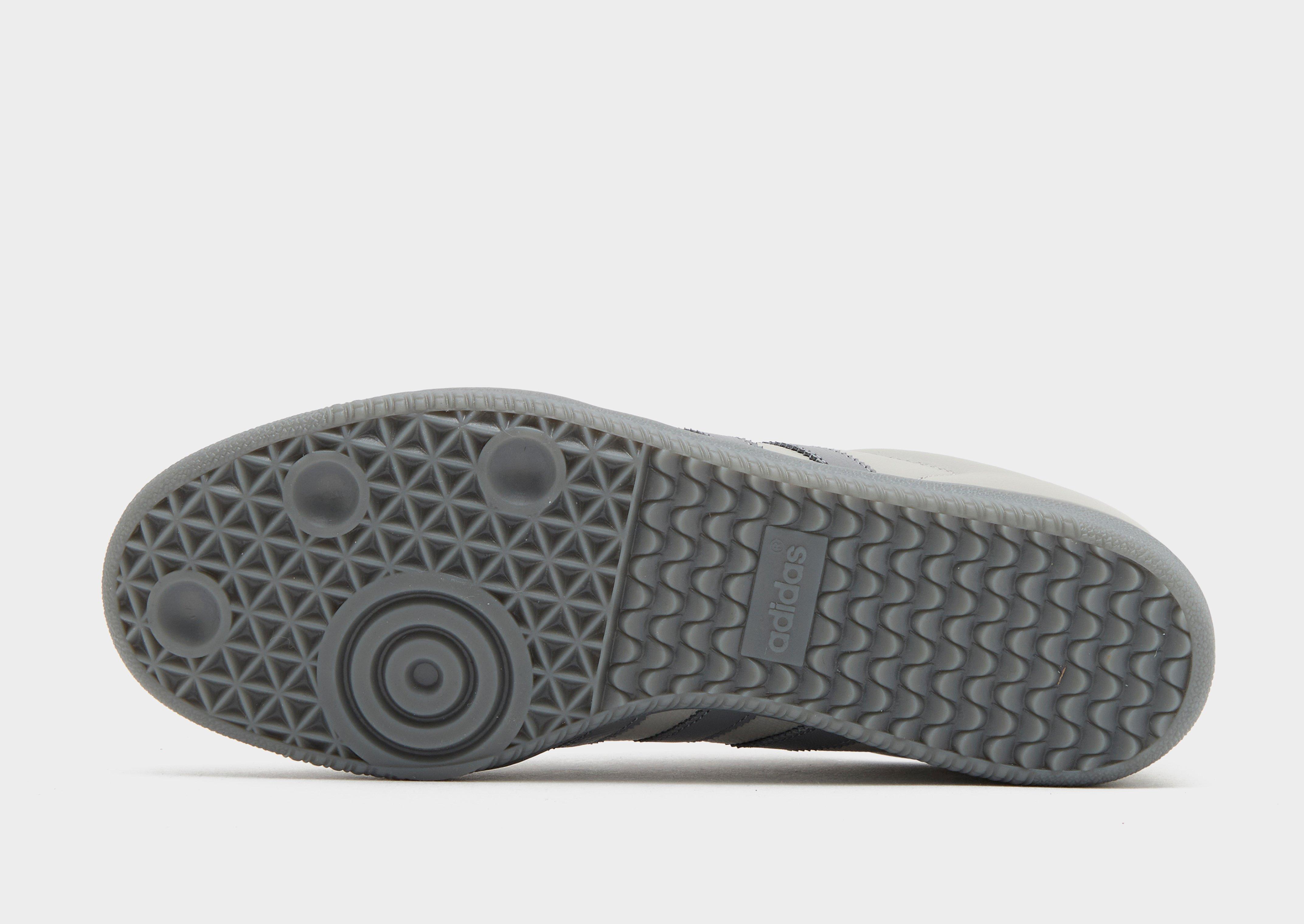 adidas Originals Samba OG