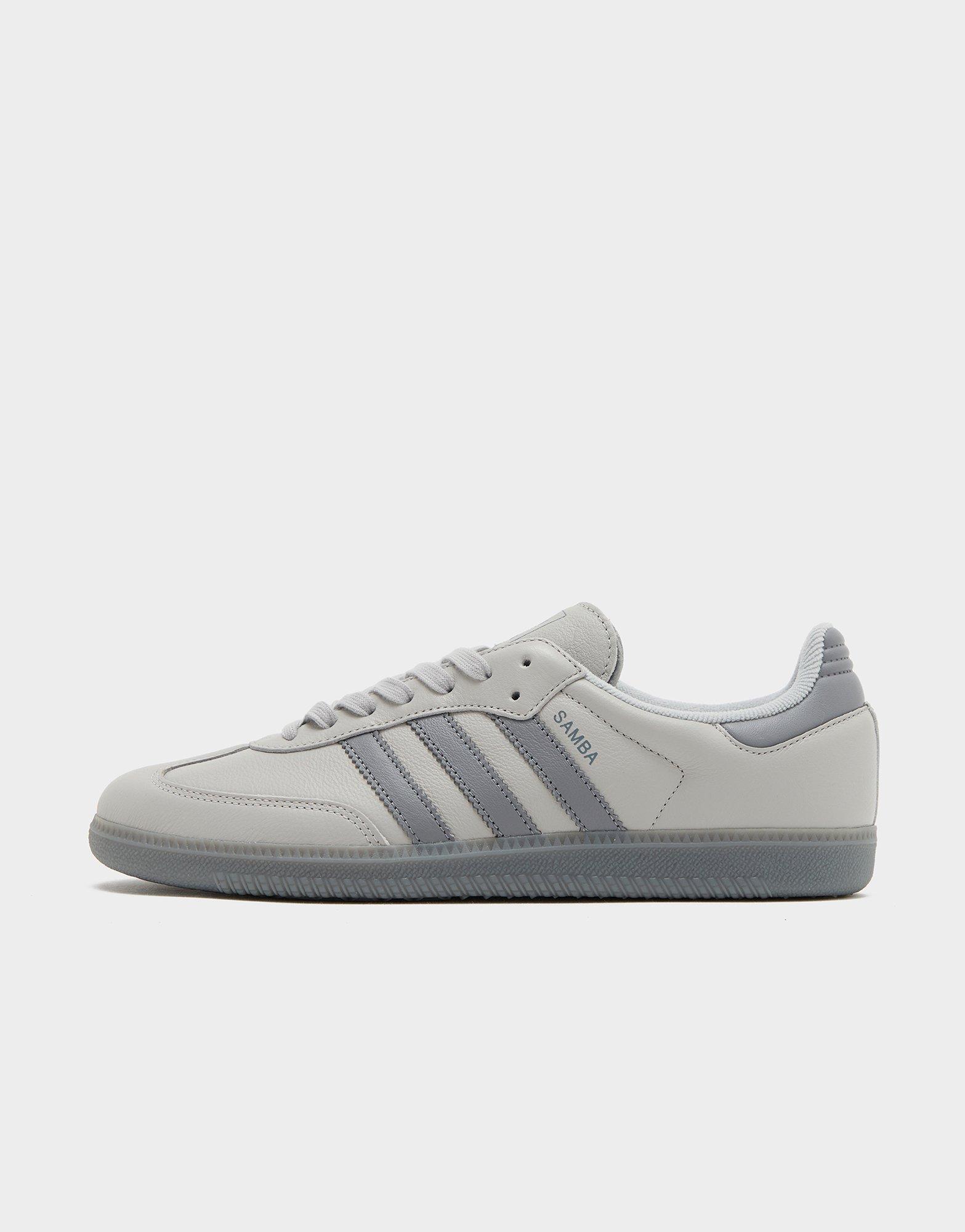 adidas Originals Samba OG