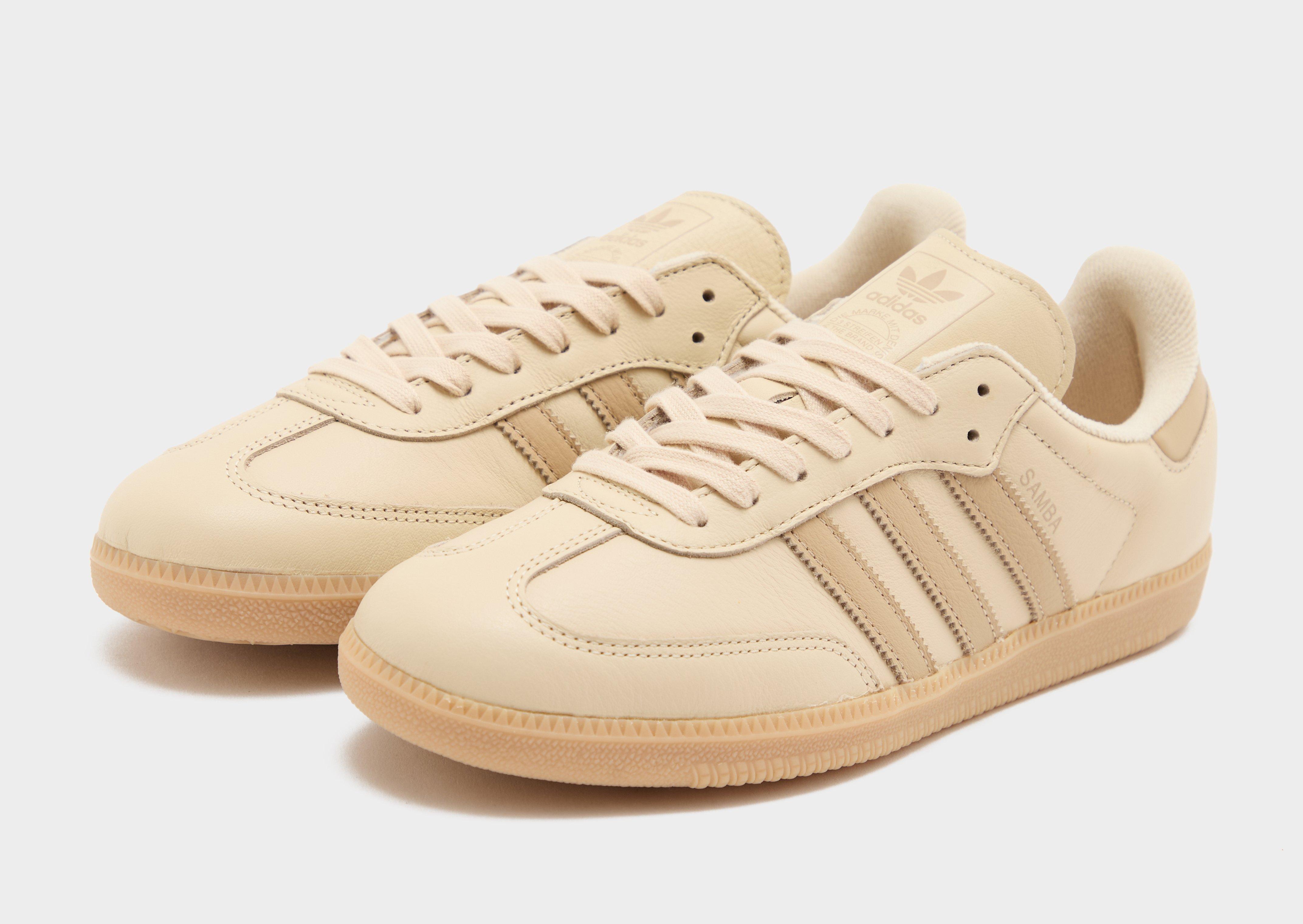 adidas Originals Samba OG