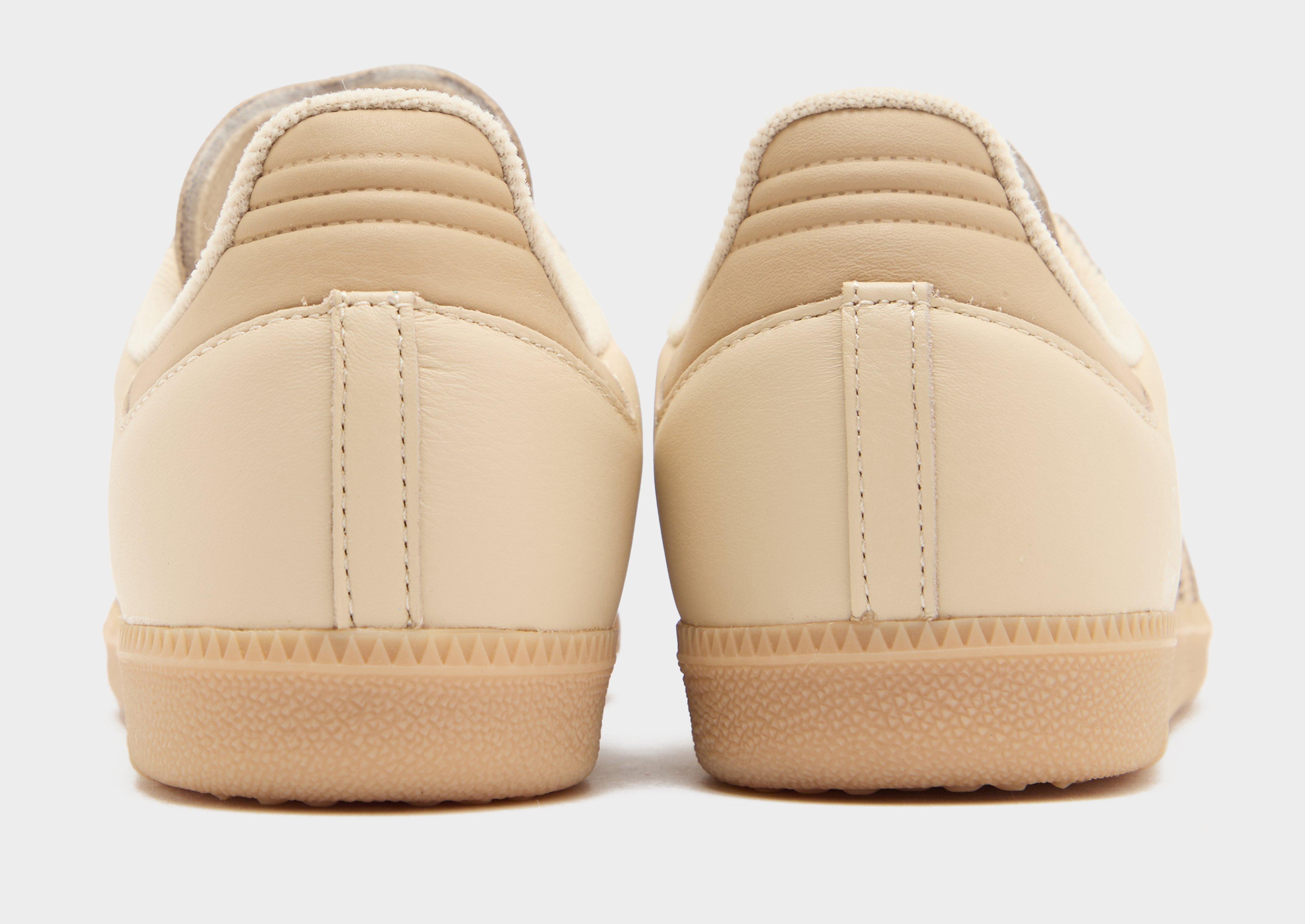 adidas Originals Samba OG