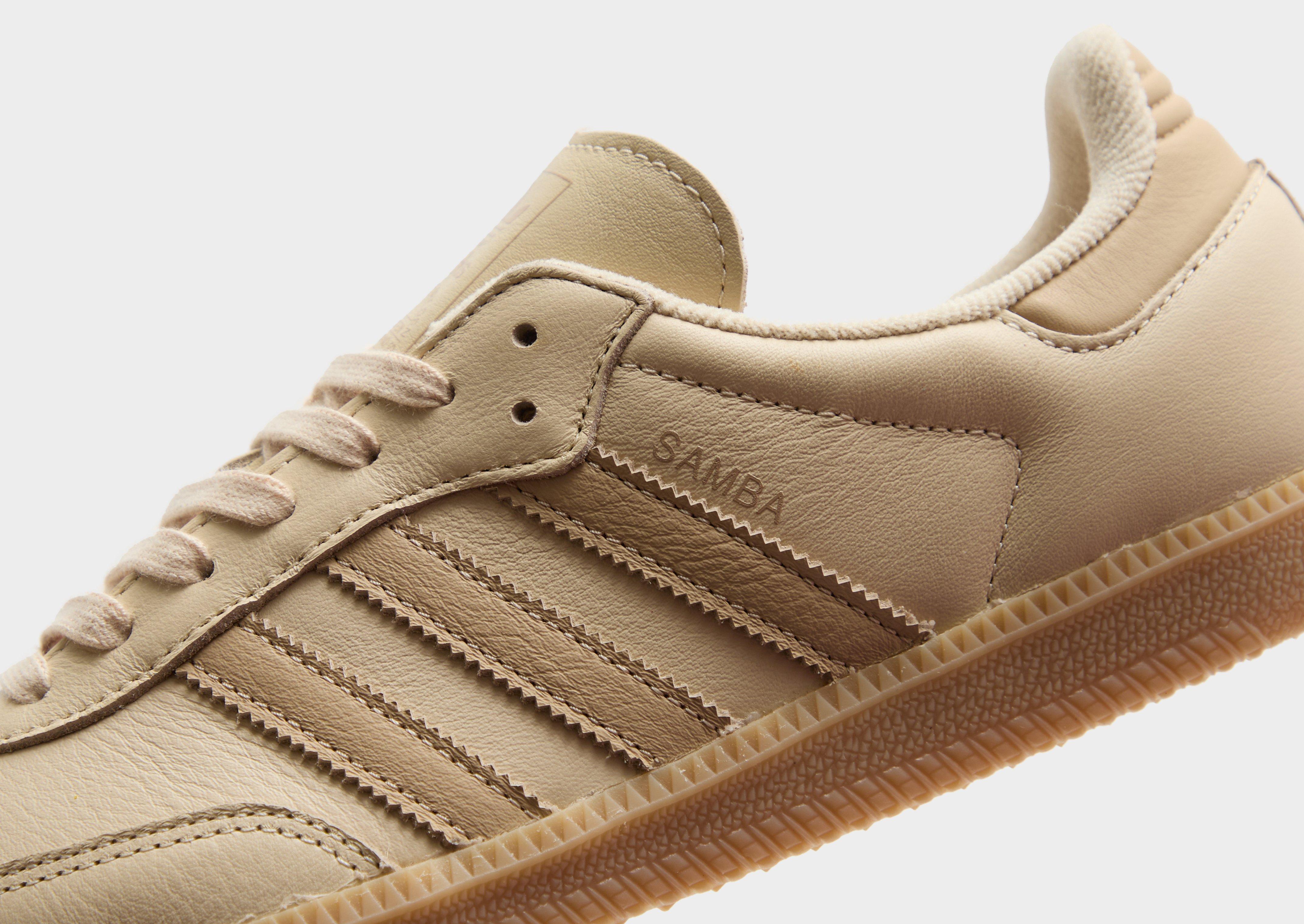 adidas Originals Samba OG