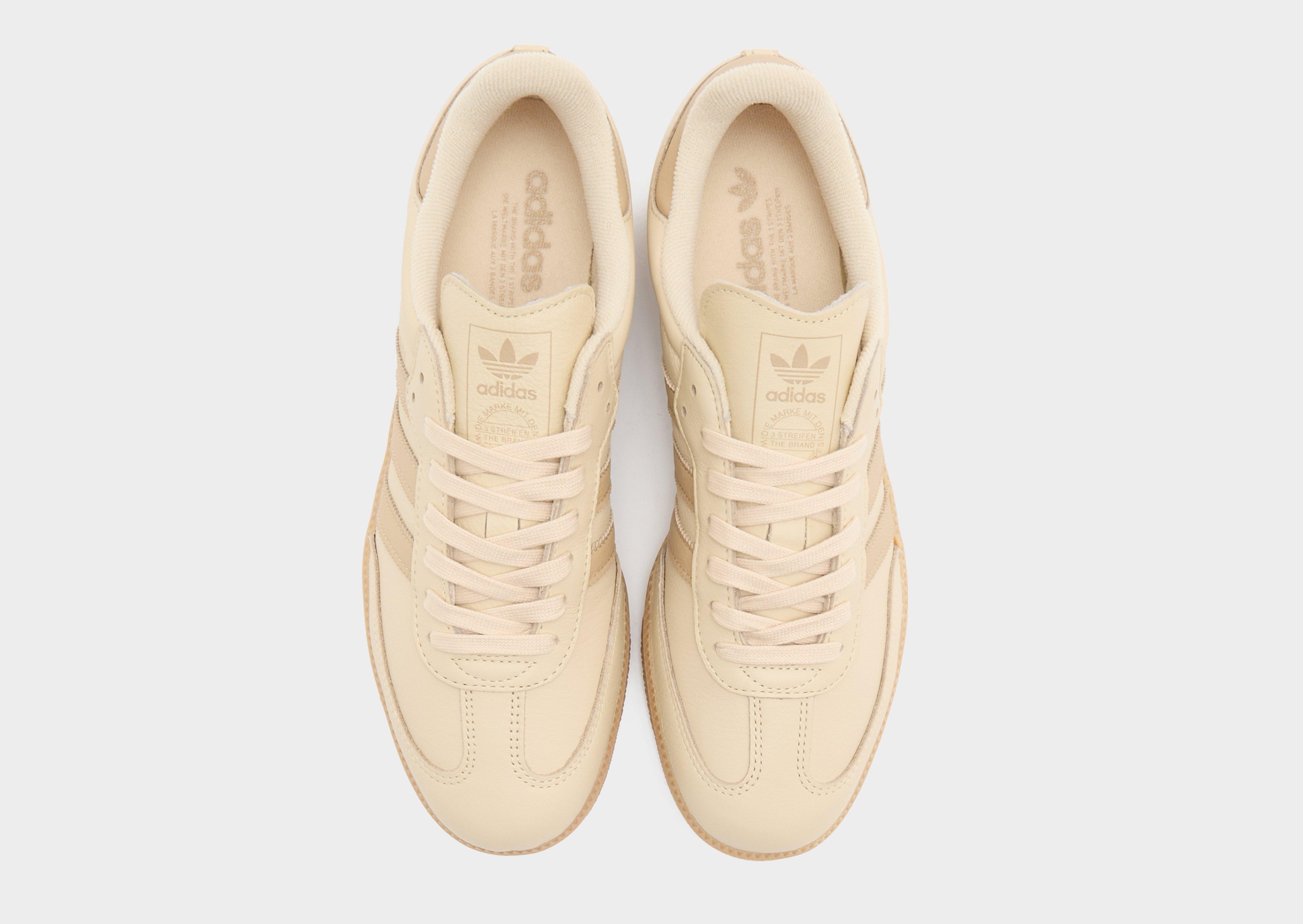 adidas Originals Samba OG