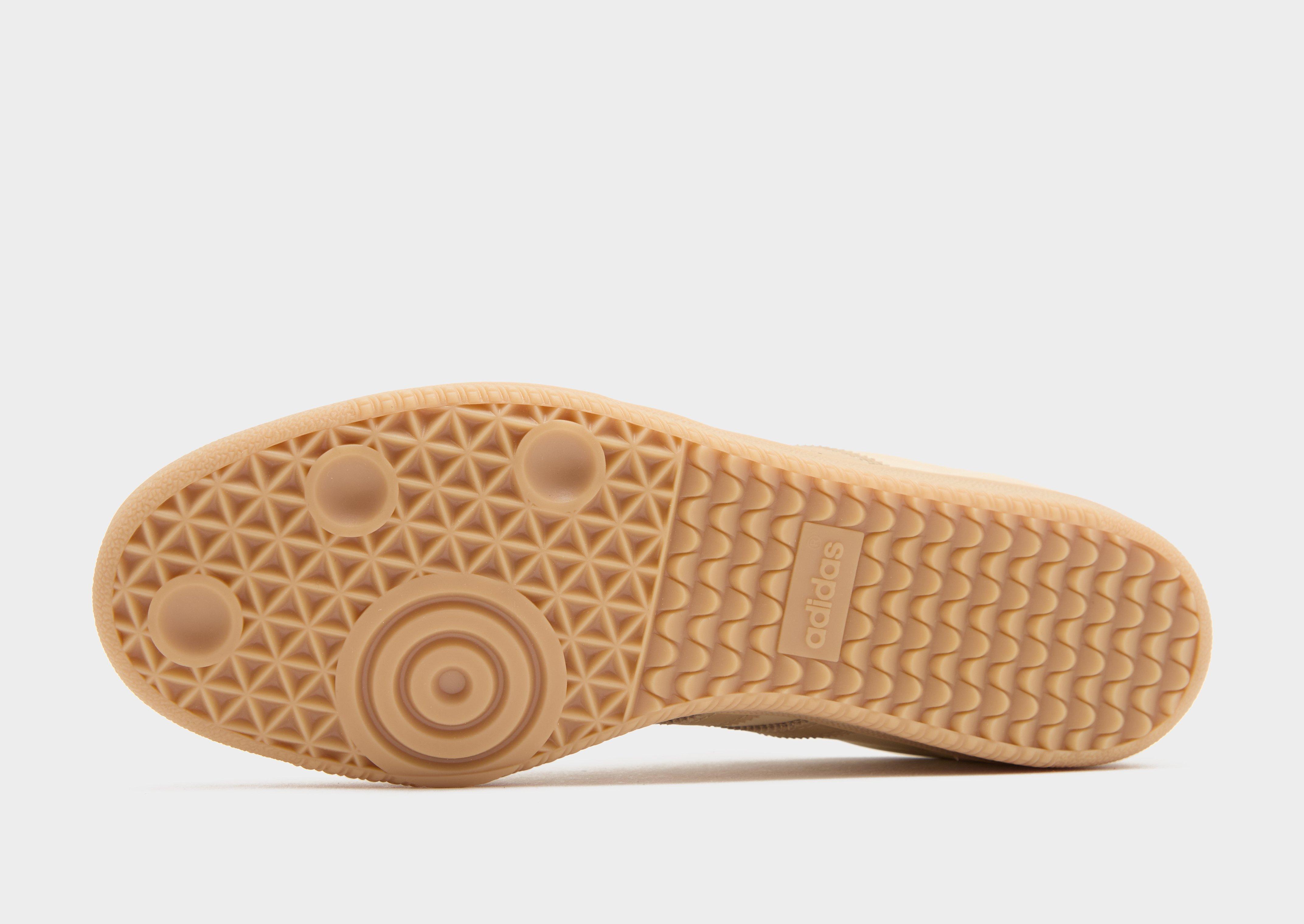 adidas Originals Samba OG