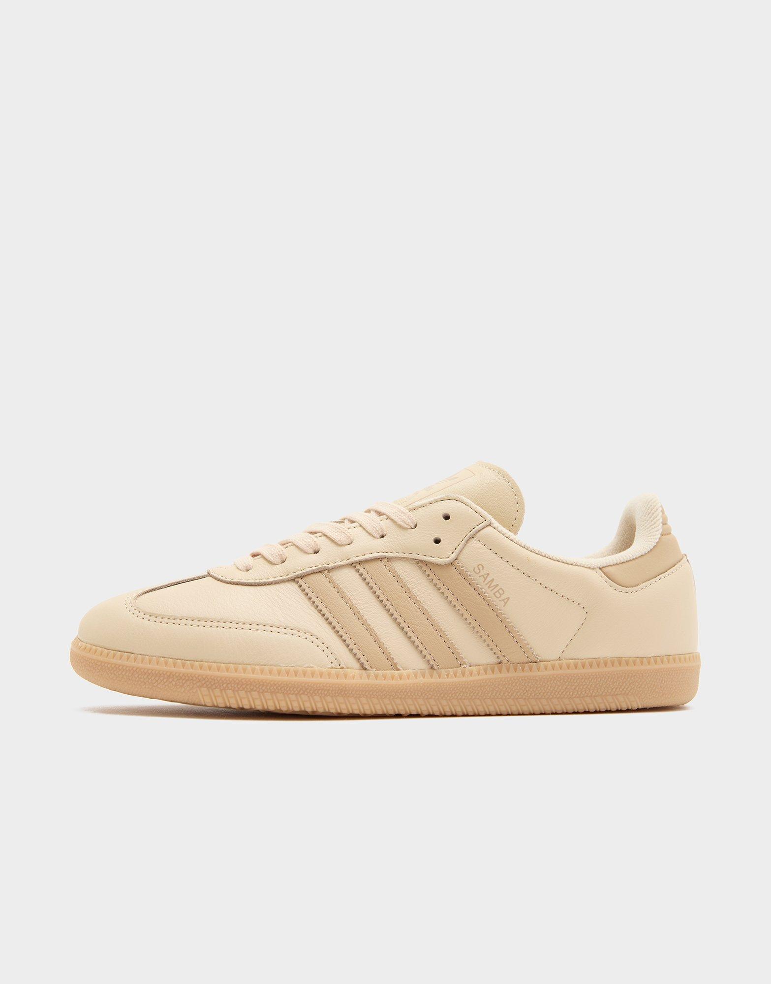 adidas Originals Samba OG
