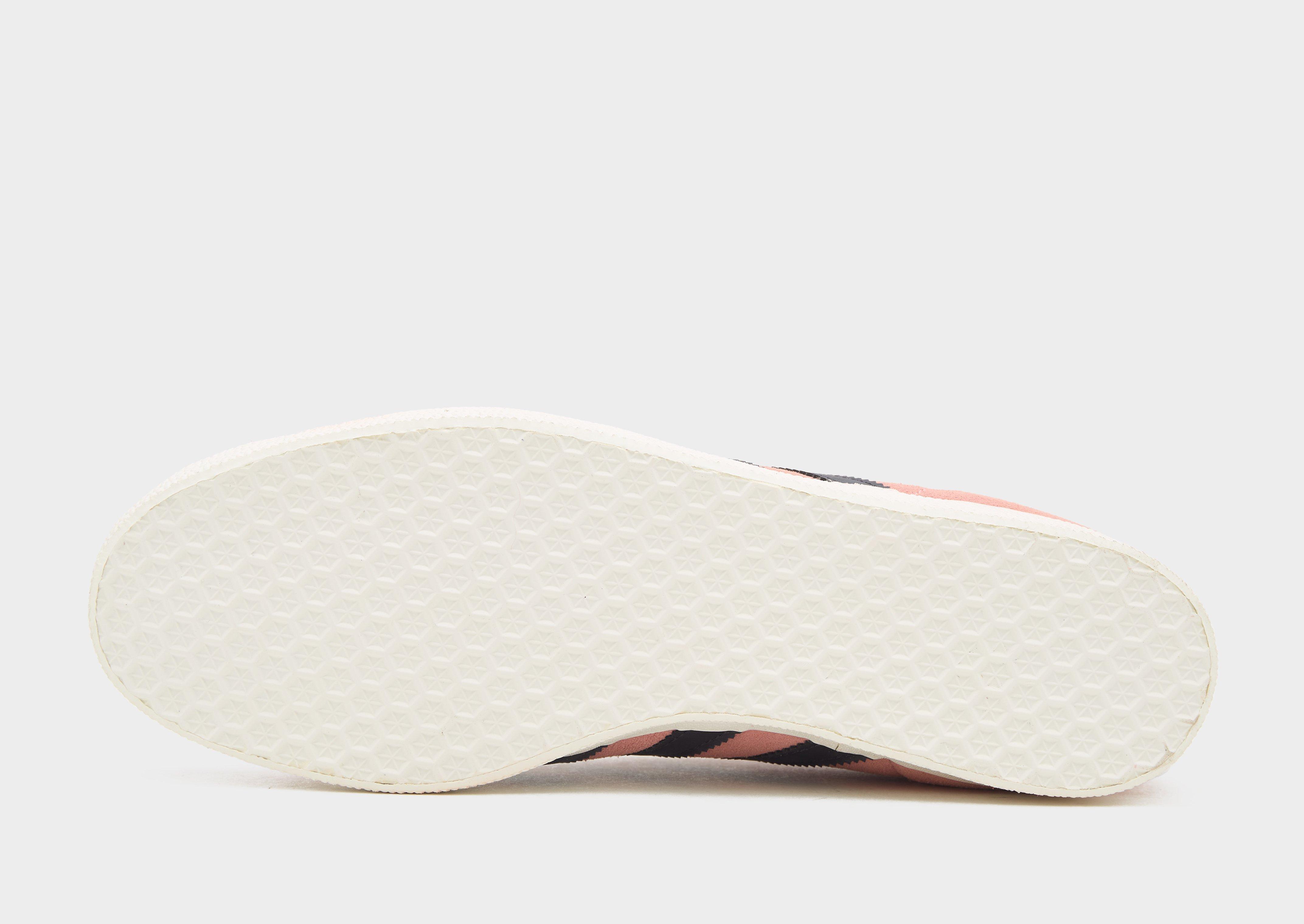 adidas Originals Gazelle Indoor