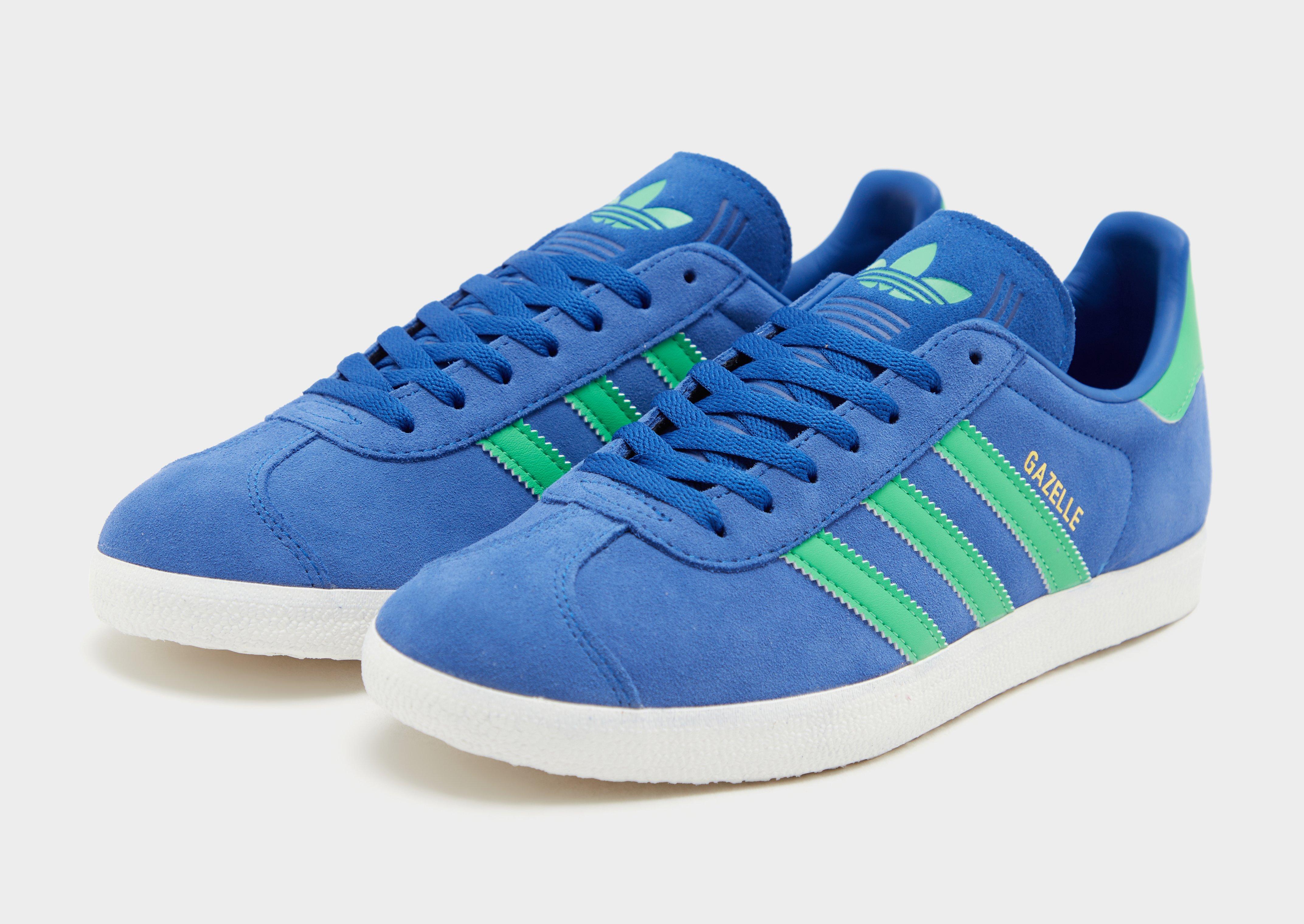 adidas Originals Gazelle Indoor