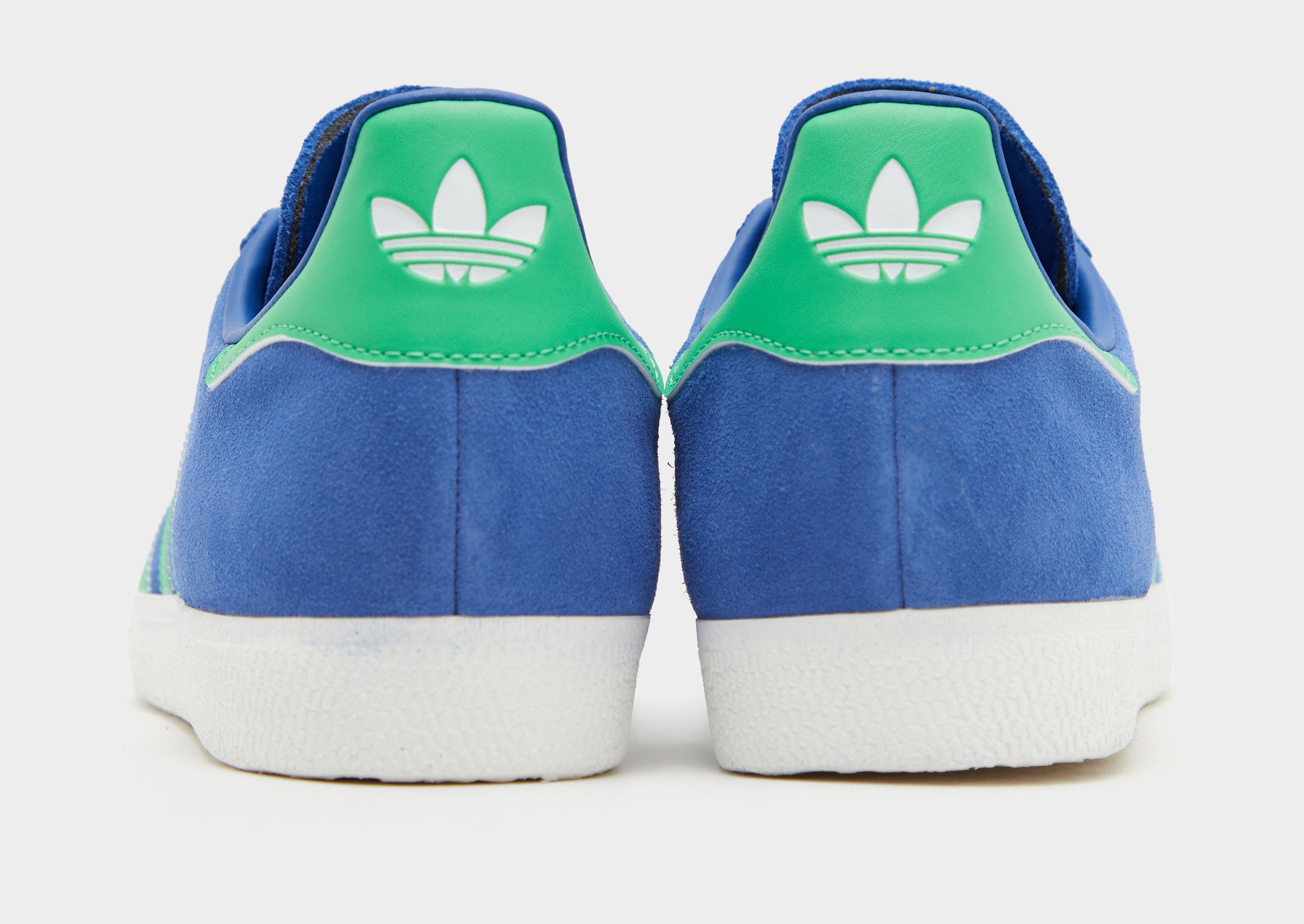 adidas Originals Gazelle Indoor