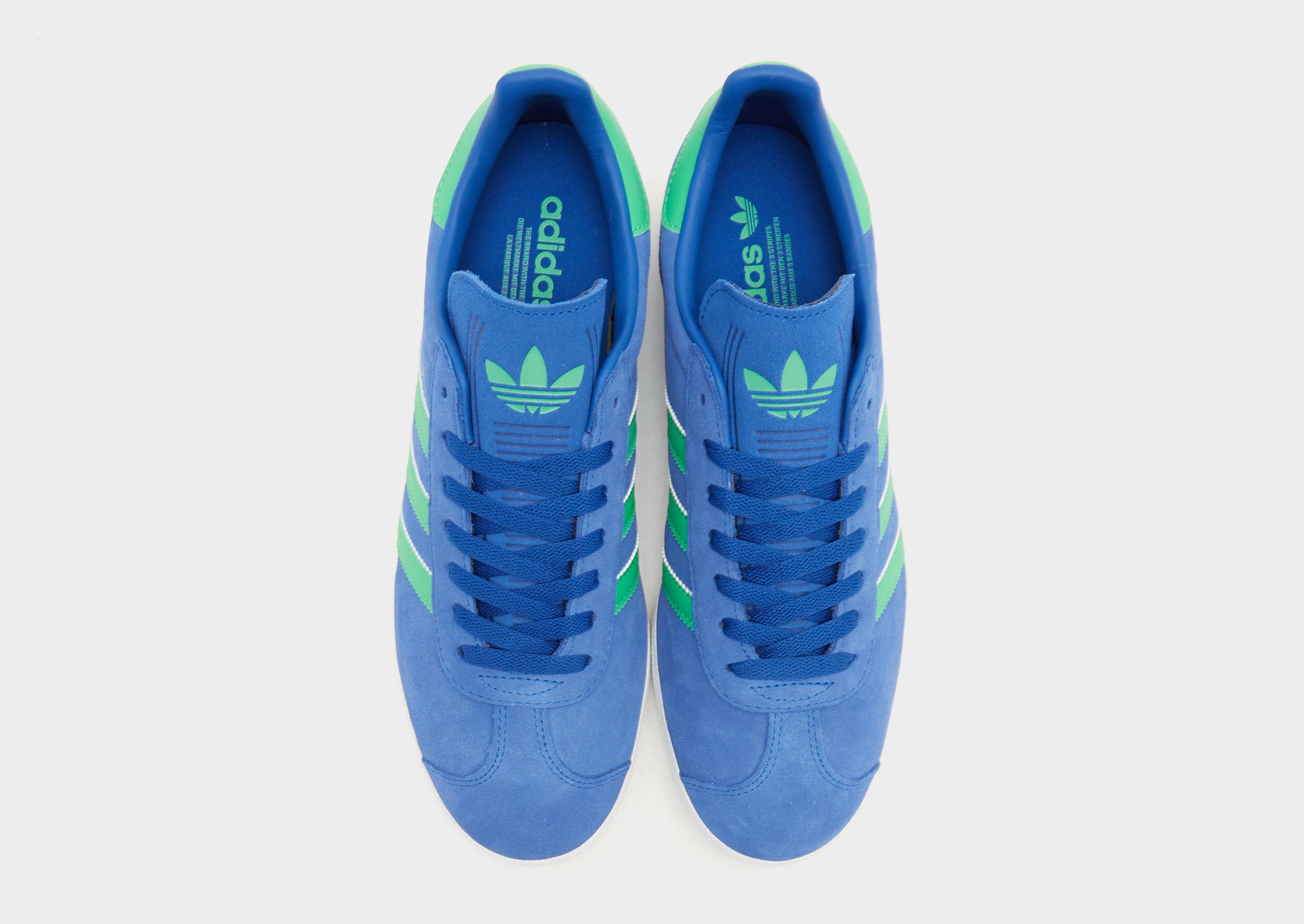 adidas Originals Gazelle Indoor