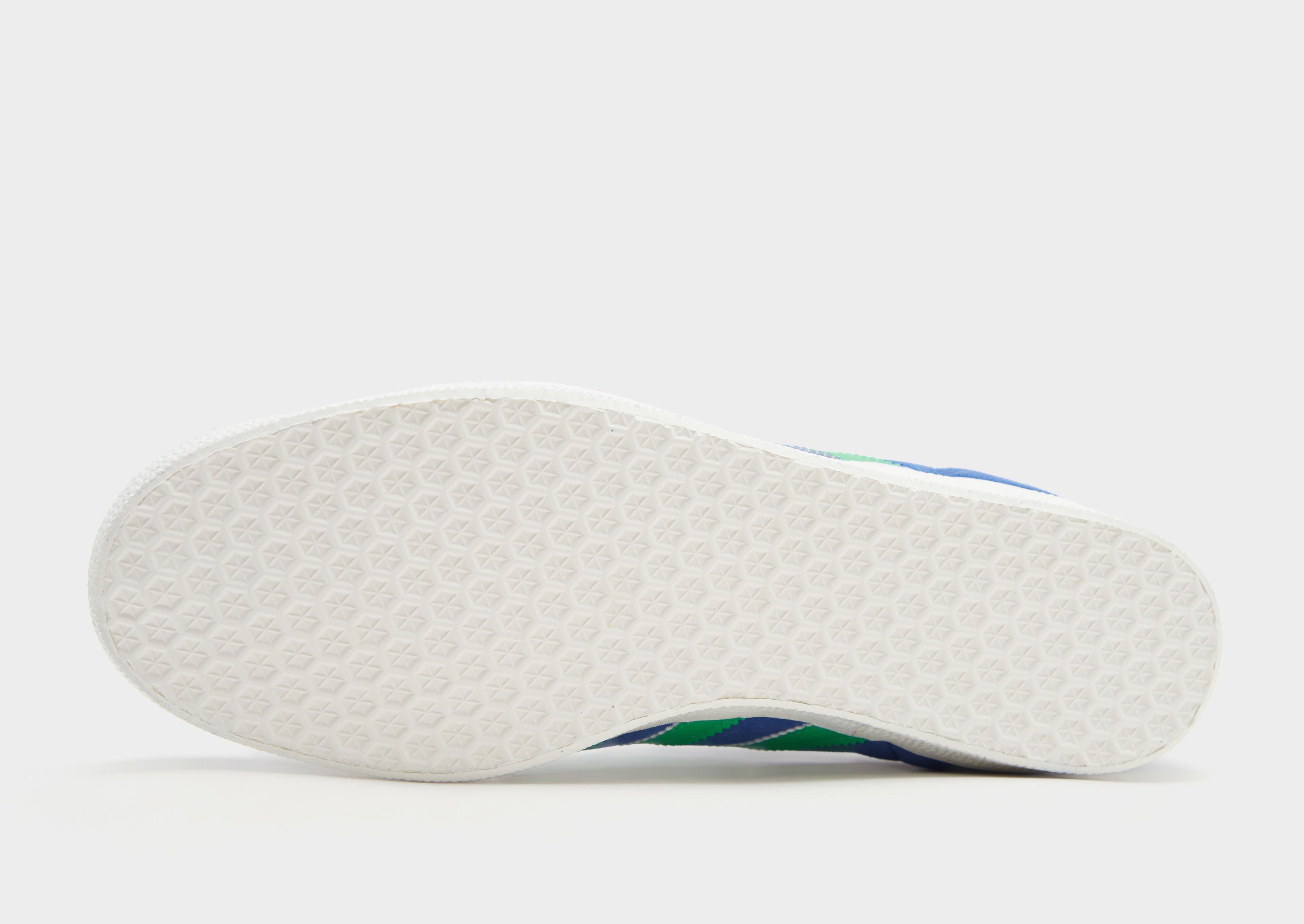 adidas Originals Gazelle Indoor