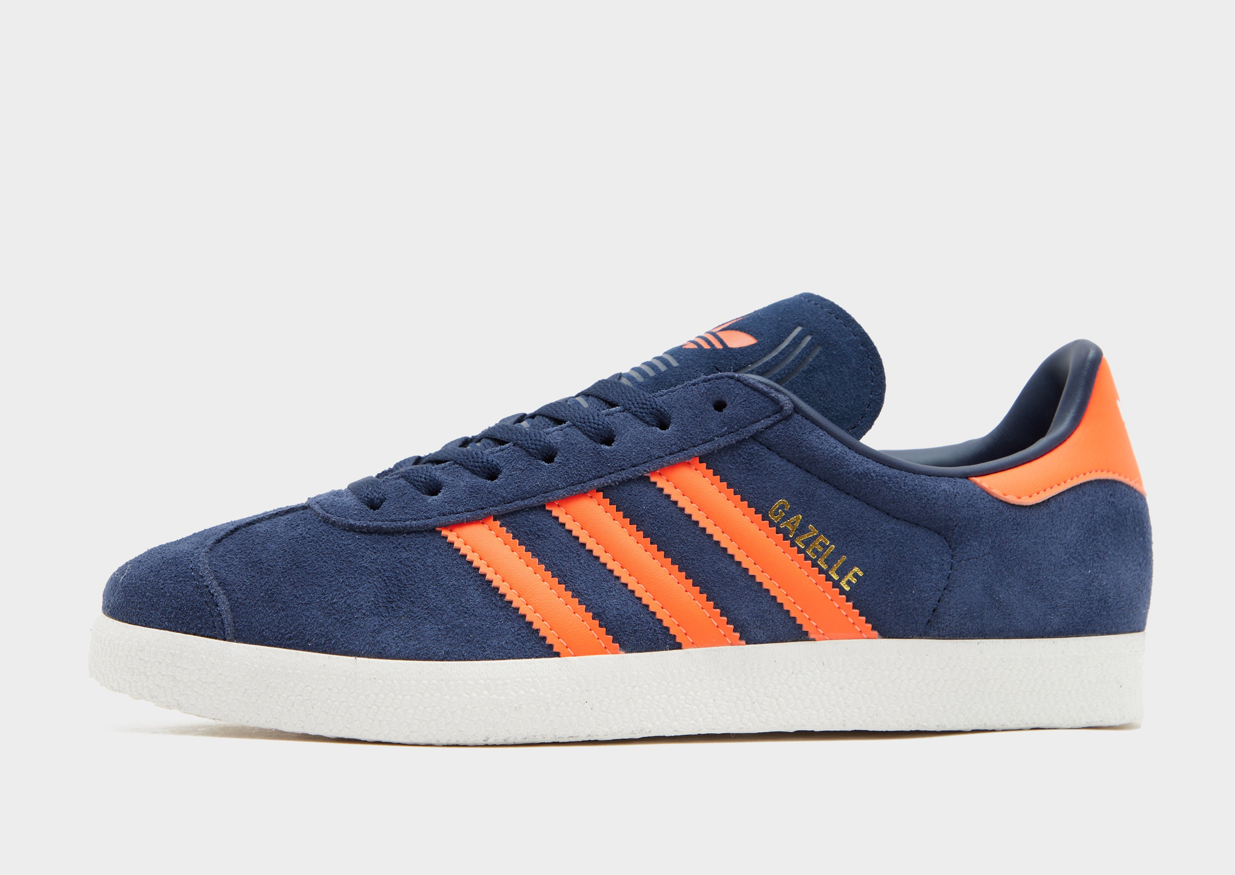 jd sports adidas gazelle mens