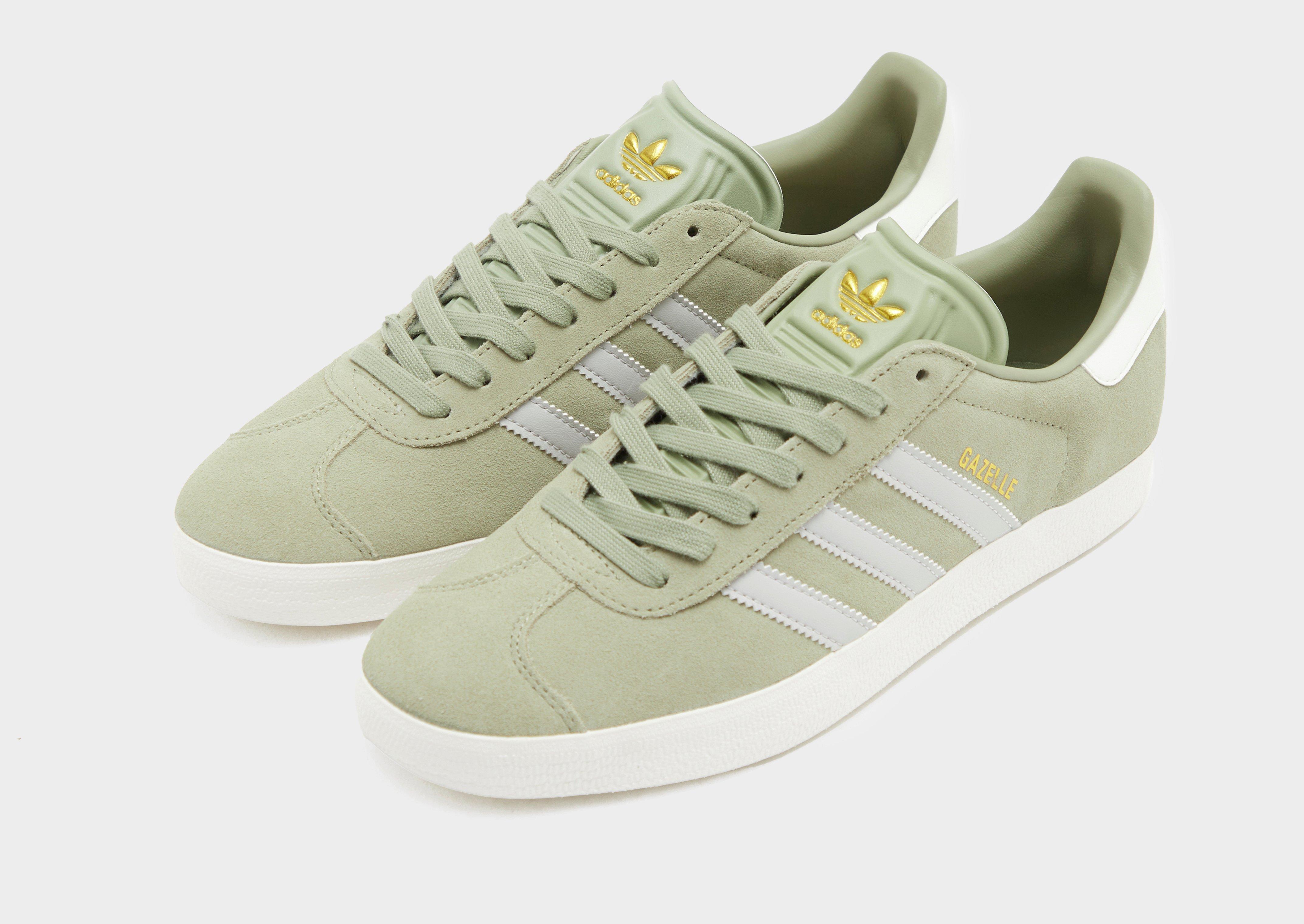 adidas Originals Gazelle