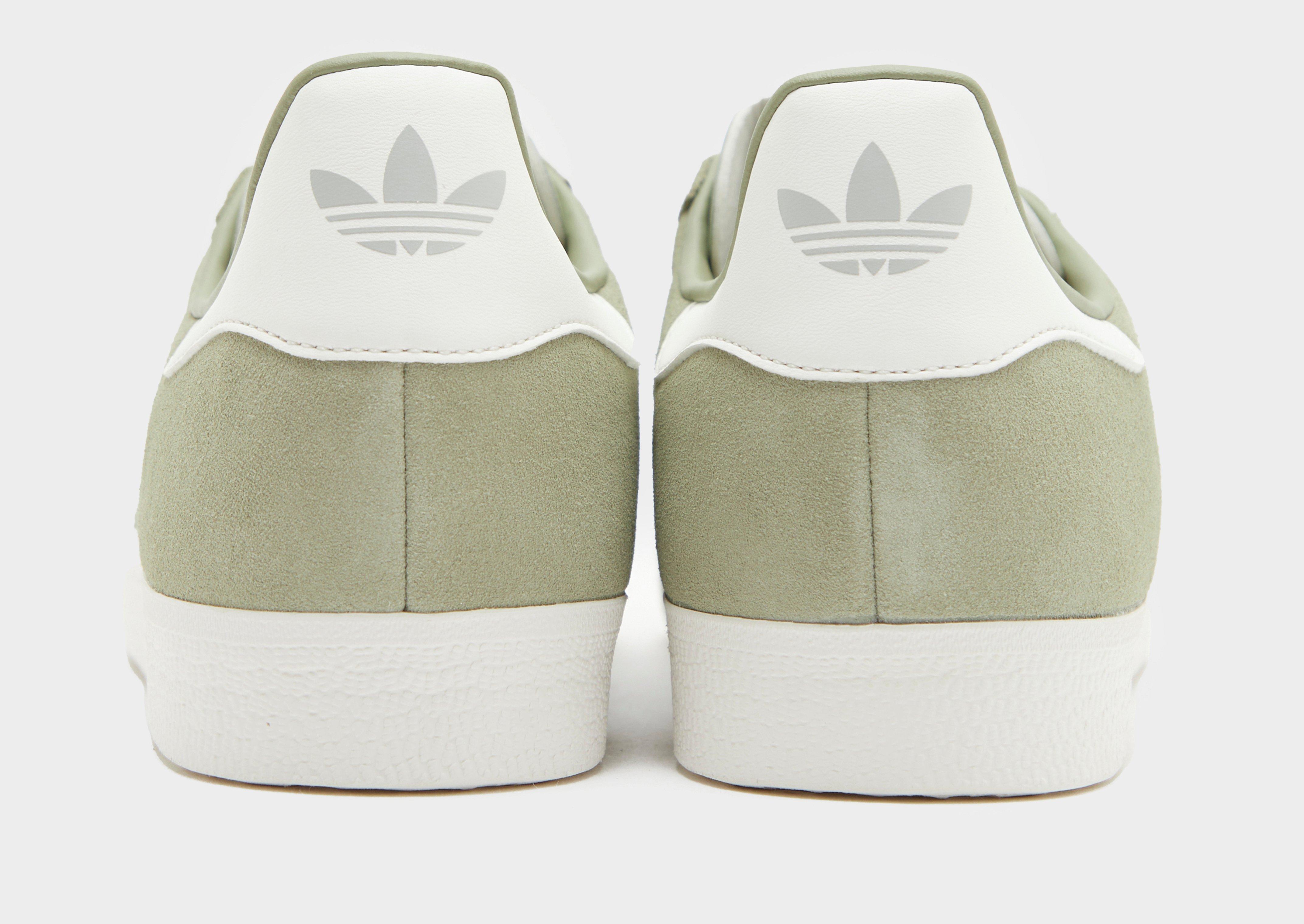adidas Originals Gazelle
