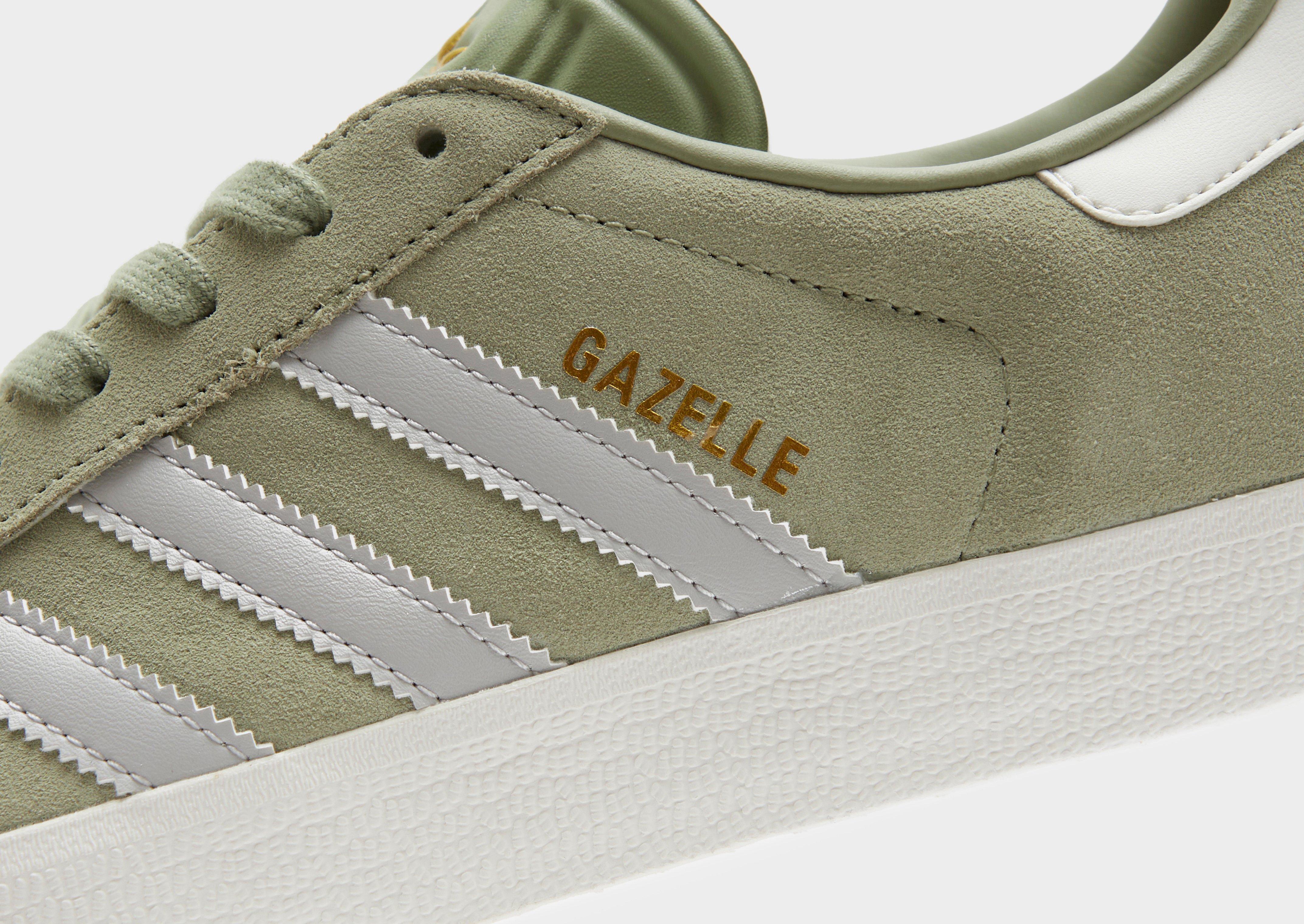 adidas Originals Gazelle