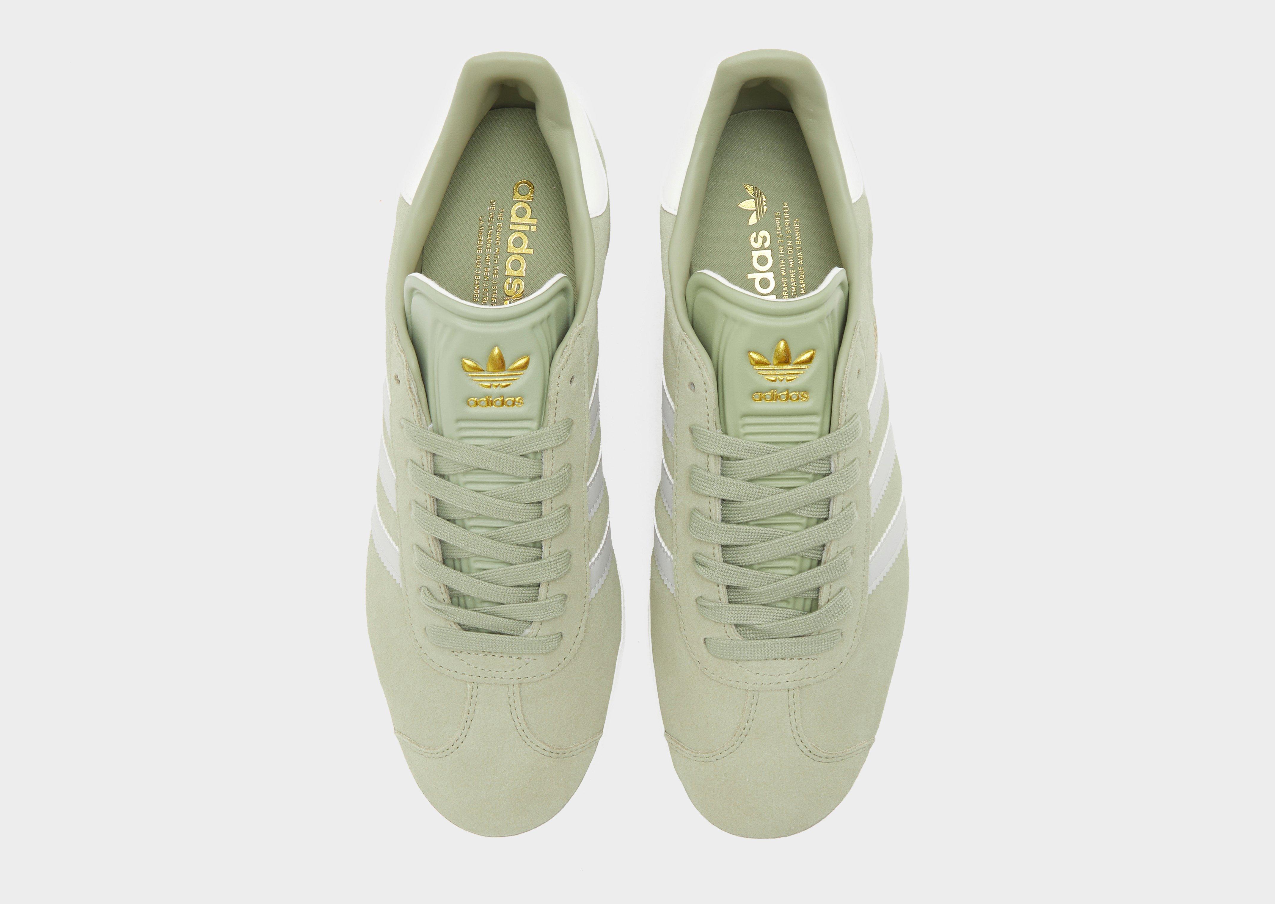 adidas Originals Gazelle