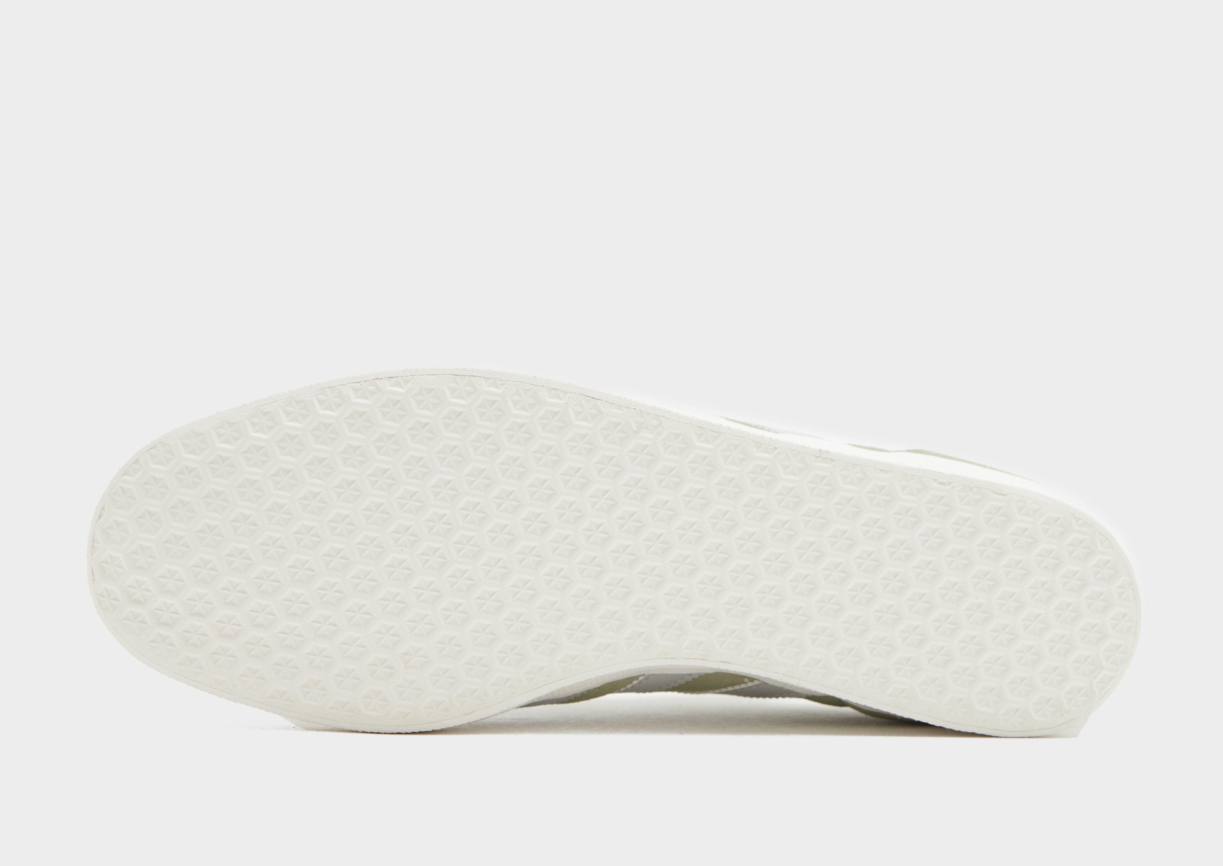 adidas Originals Gazelle