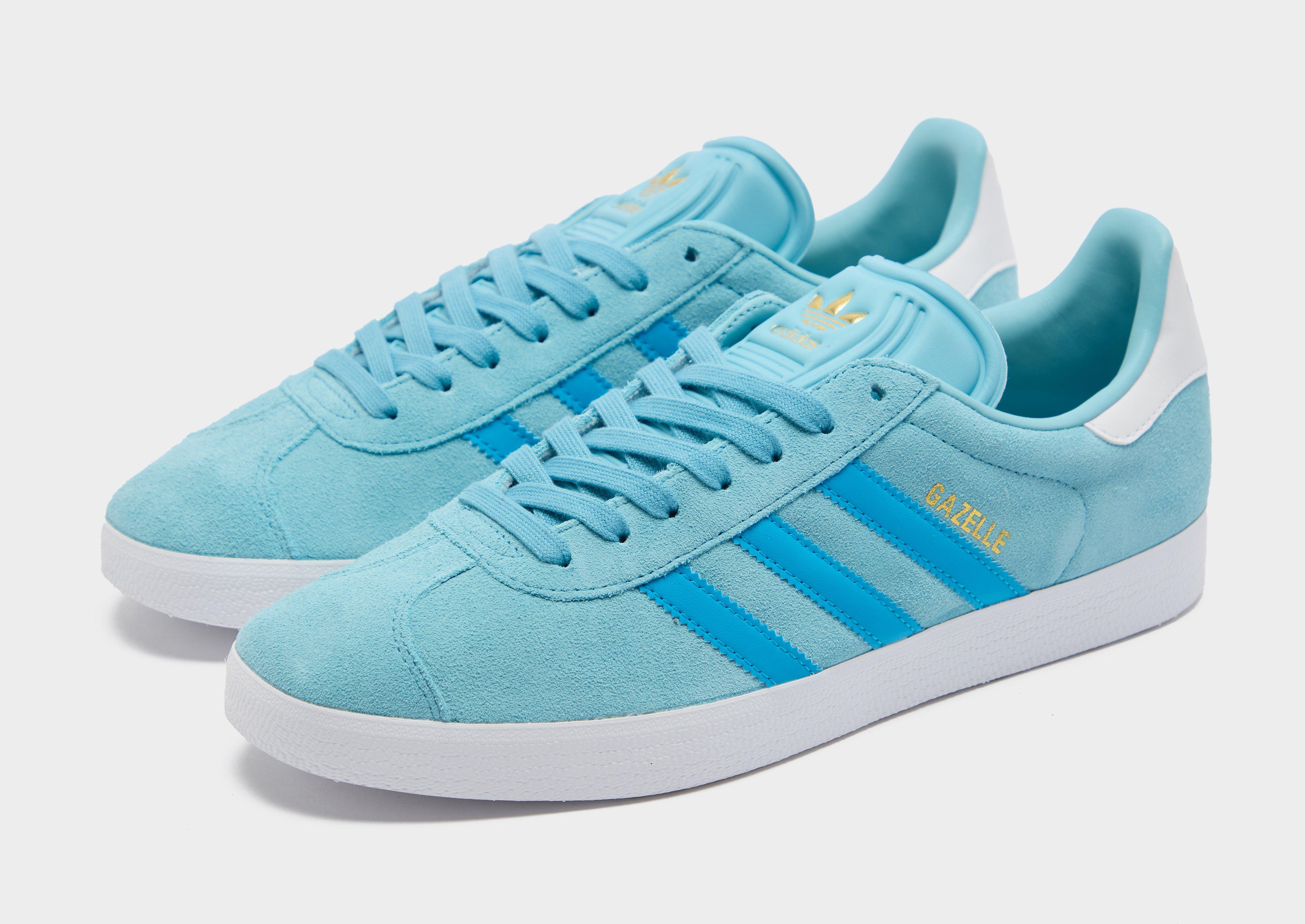 adidas Originals Gazelle
