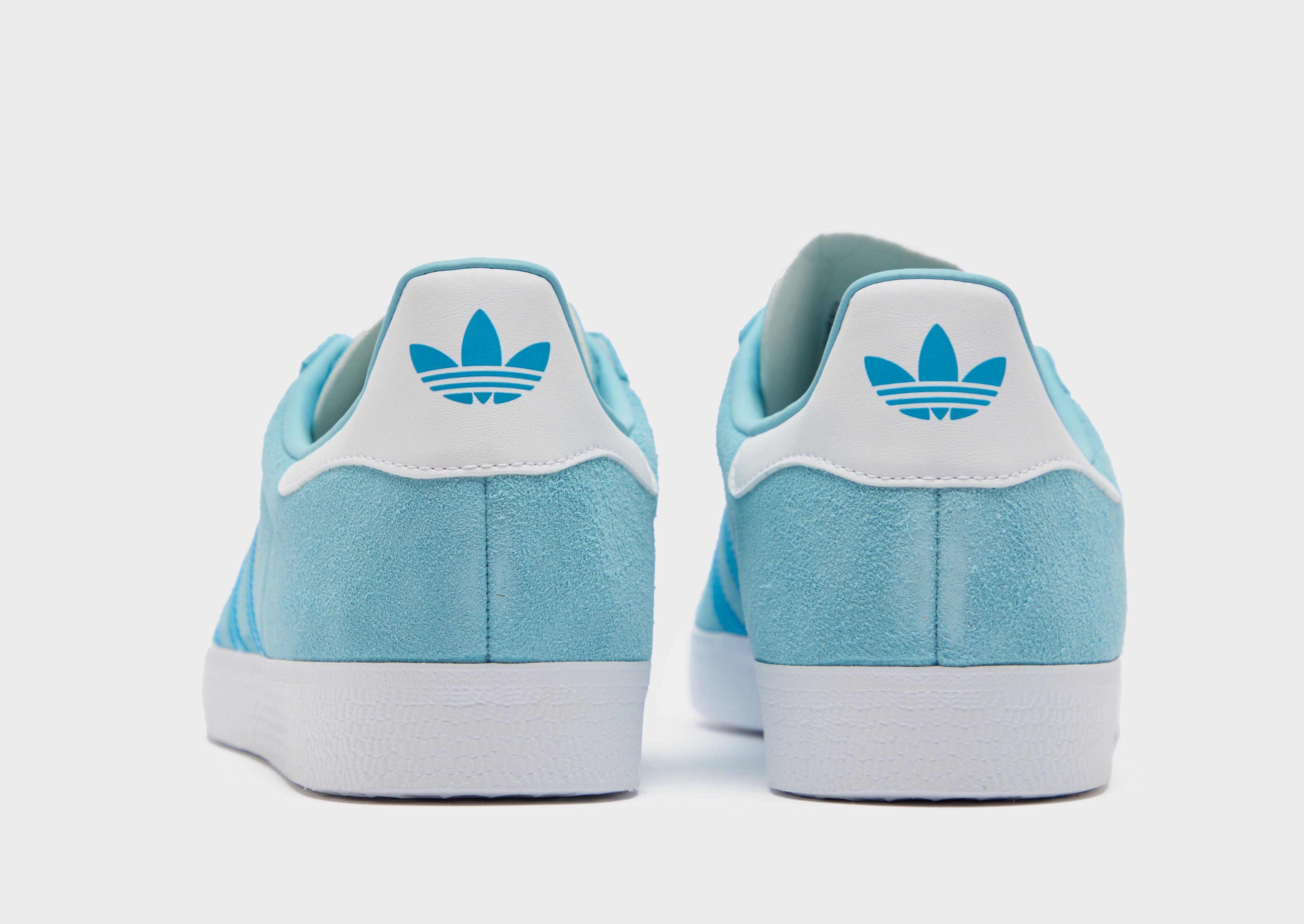 adidas Originals Gazelle