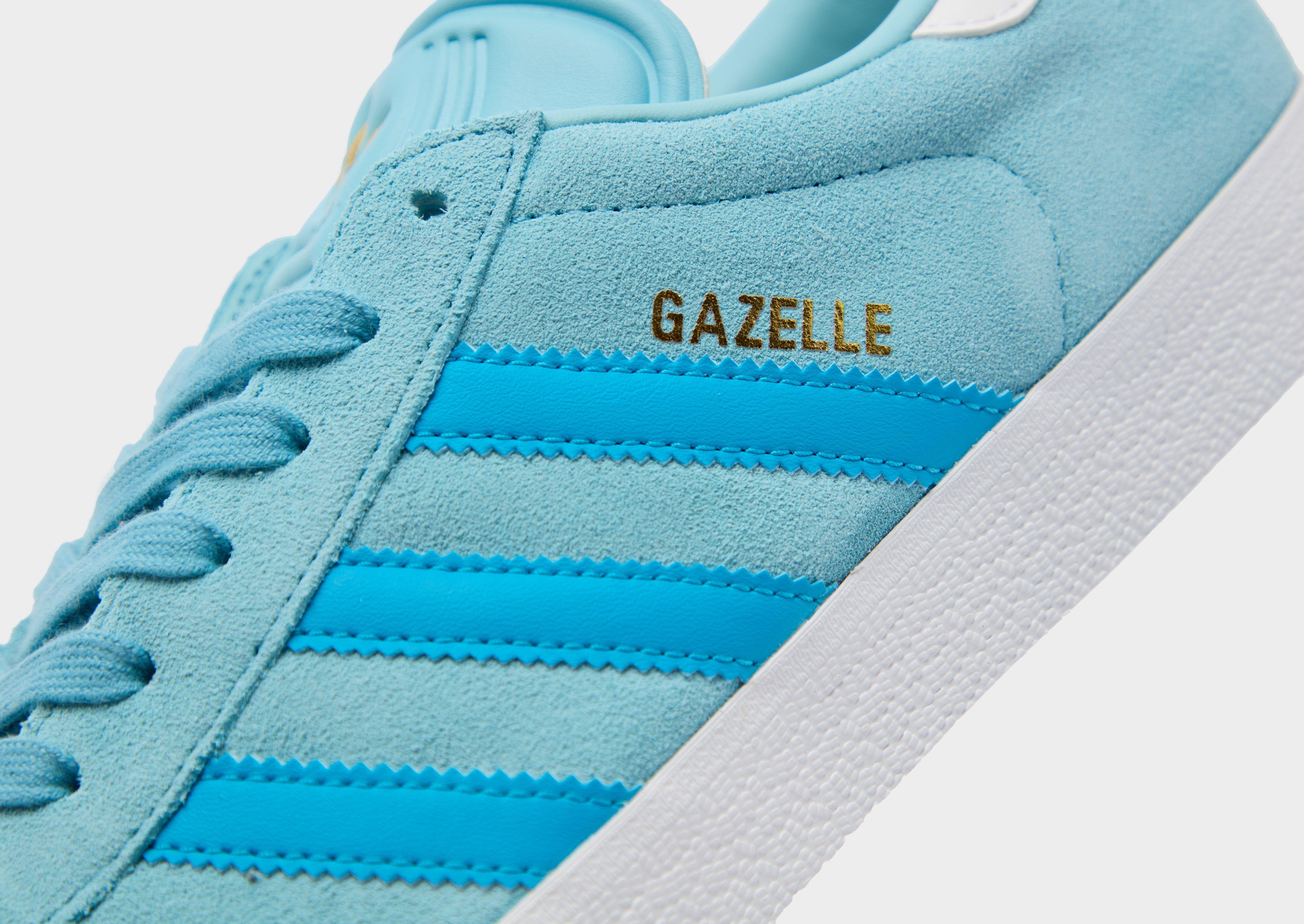 adidas Originals Gazelle