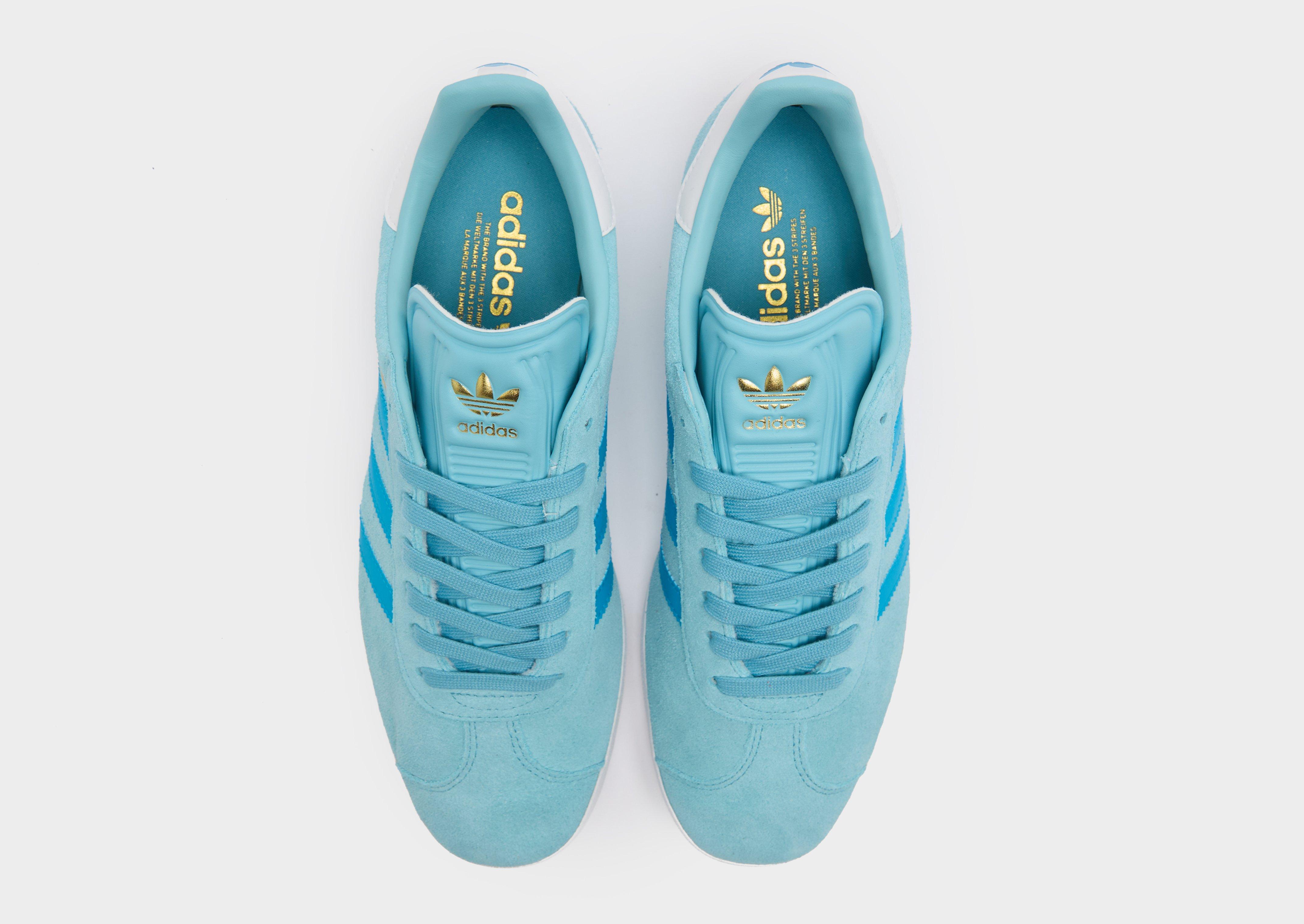 adidas Originals Gazelle