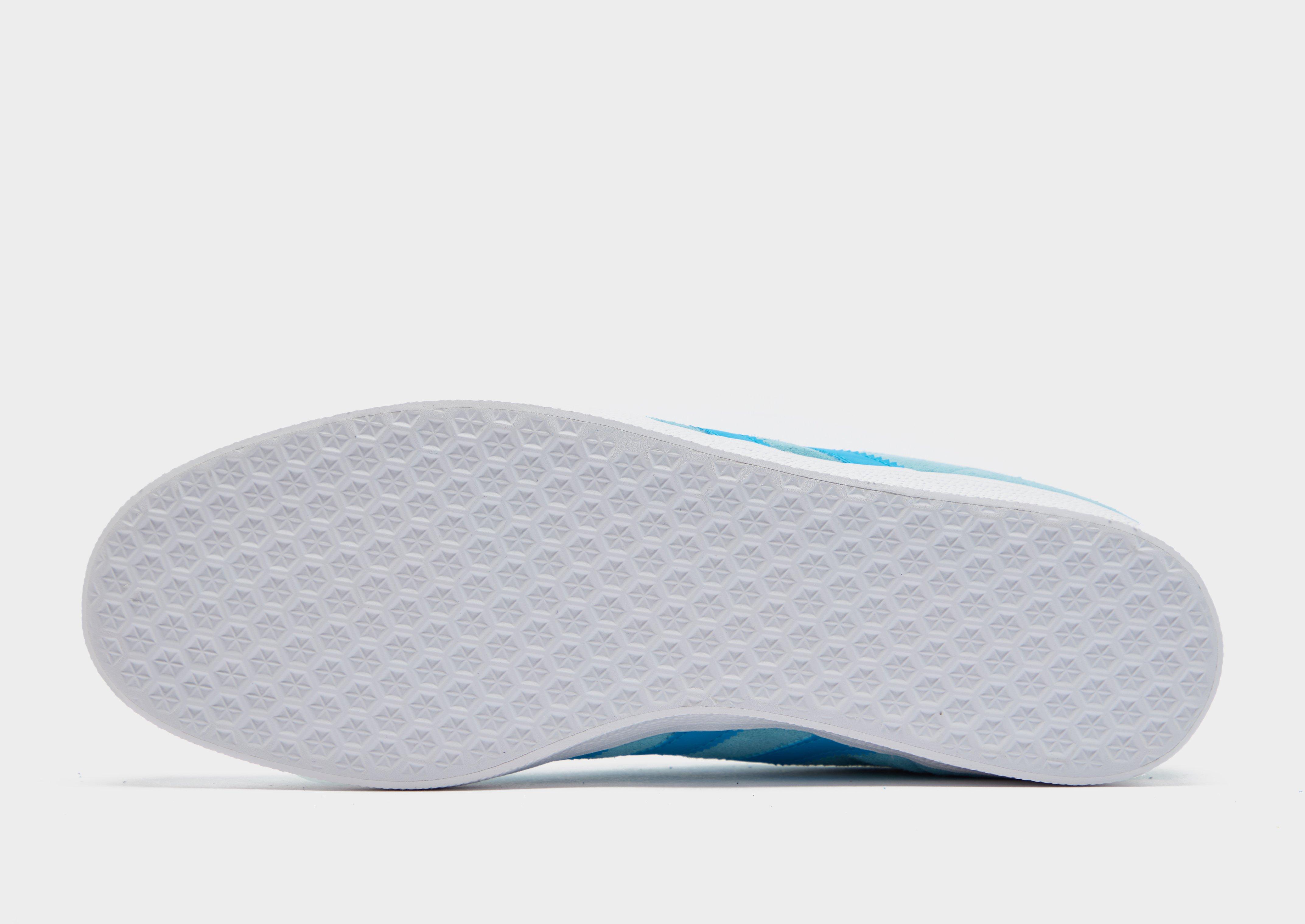 adidas Originals Gazelle