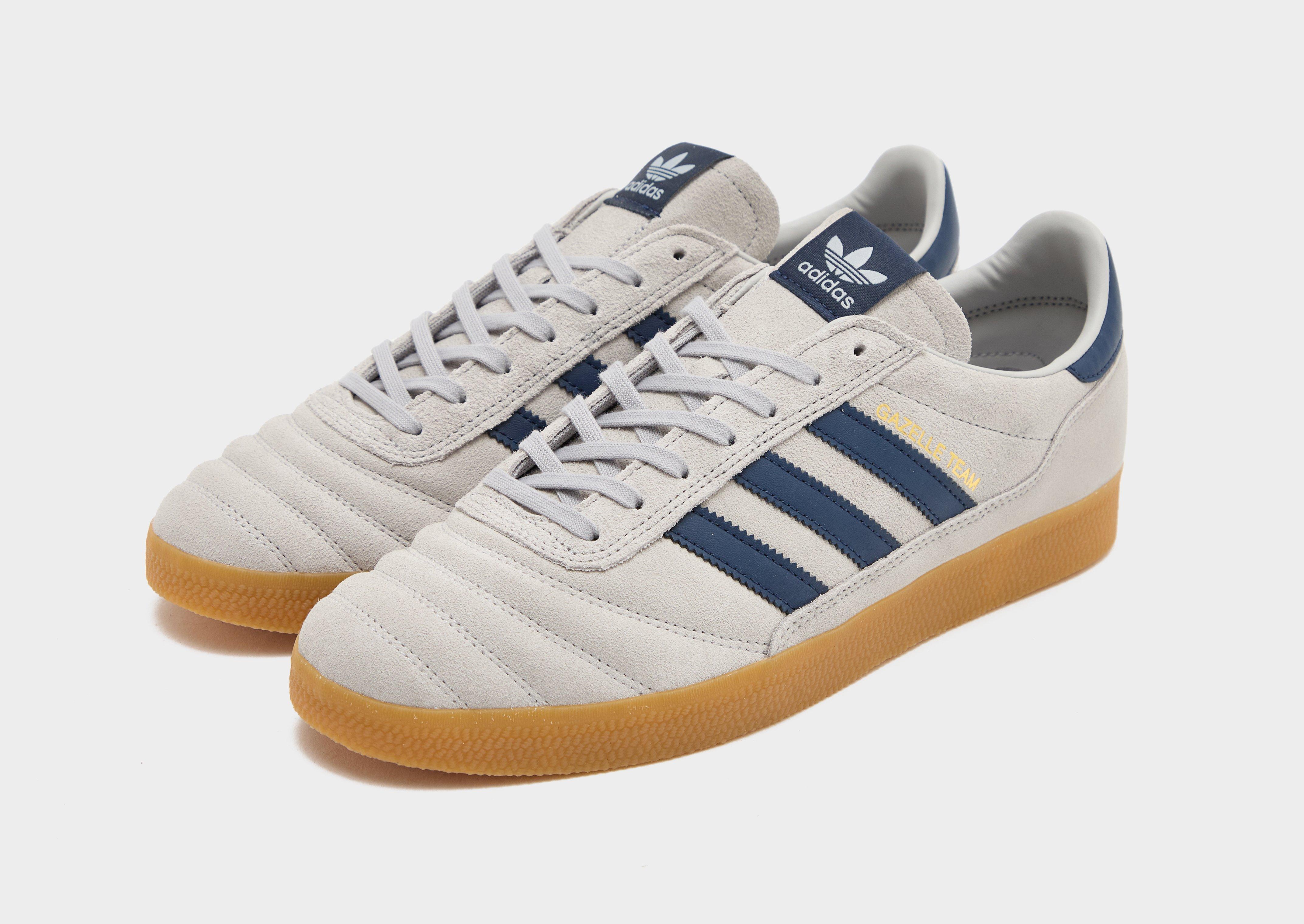 adidas Originals Gazelle Team