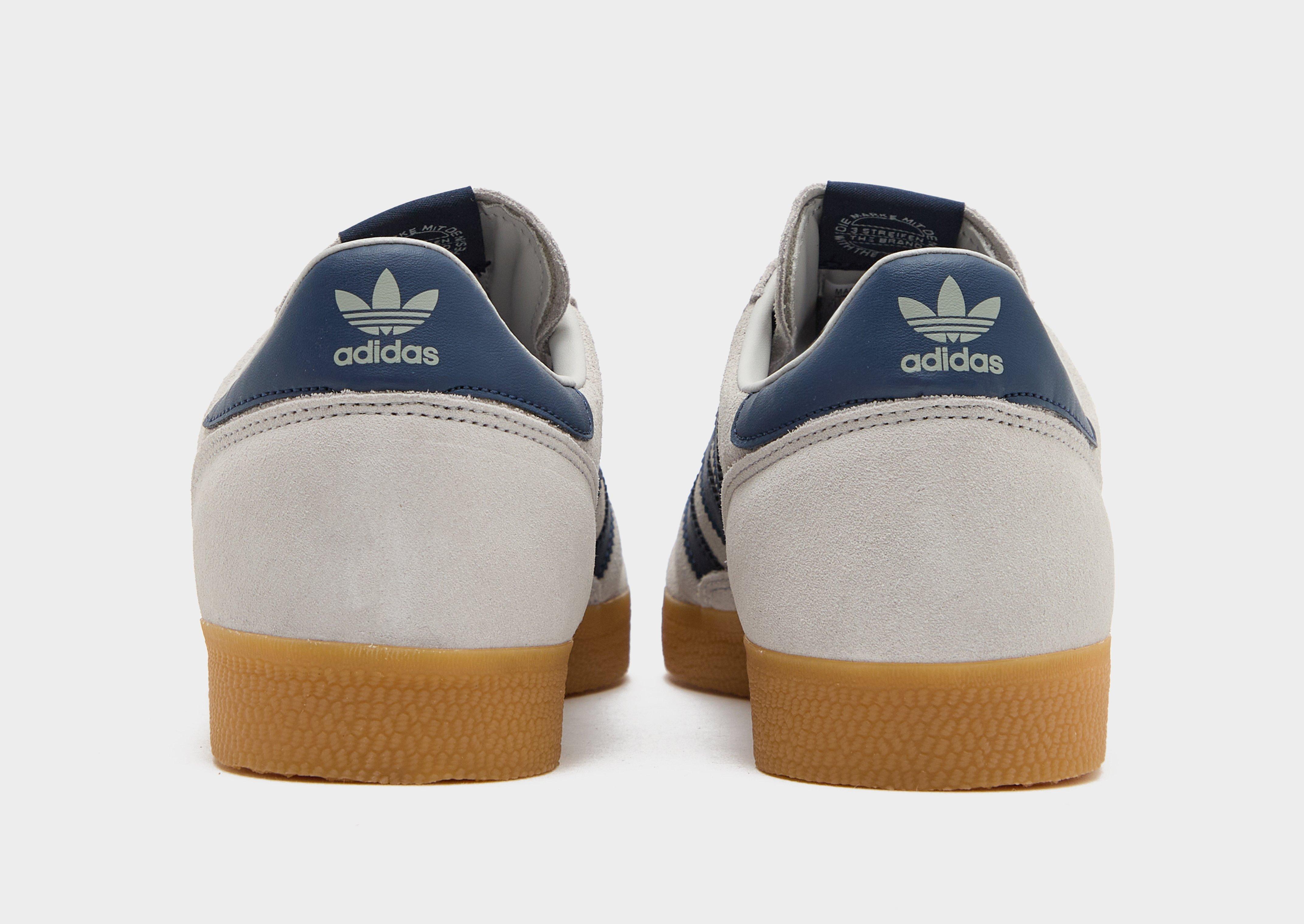 adidas Originals Gazelle Team