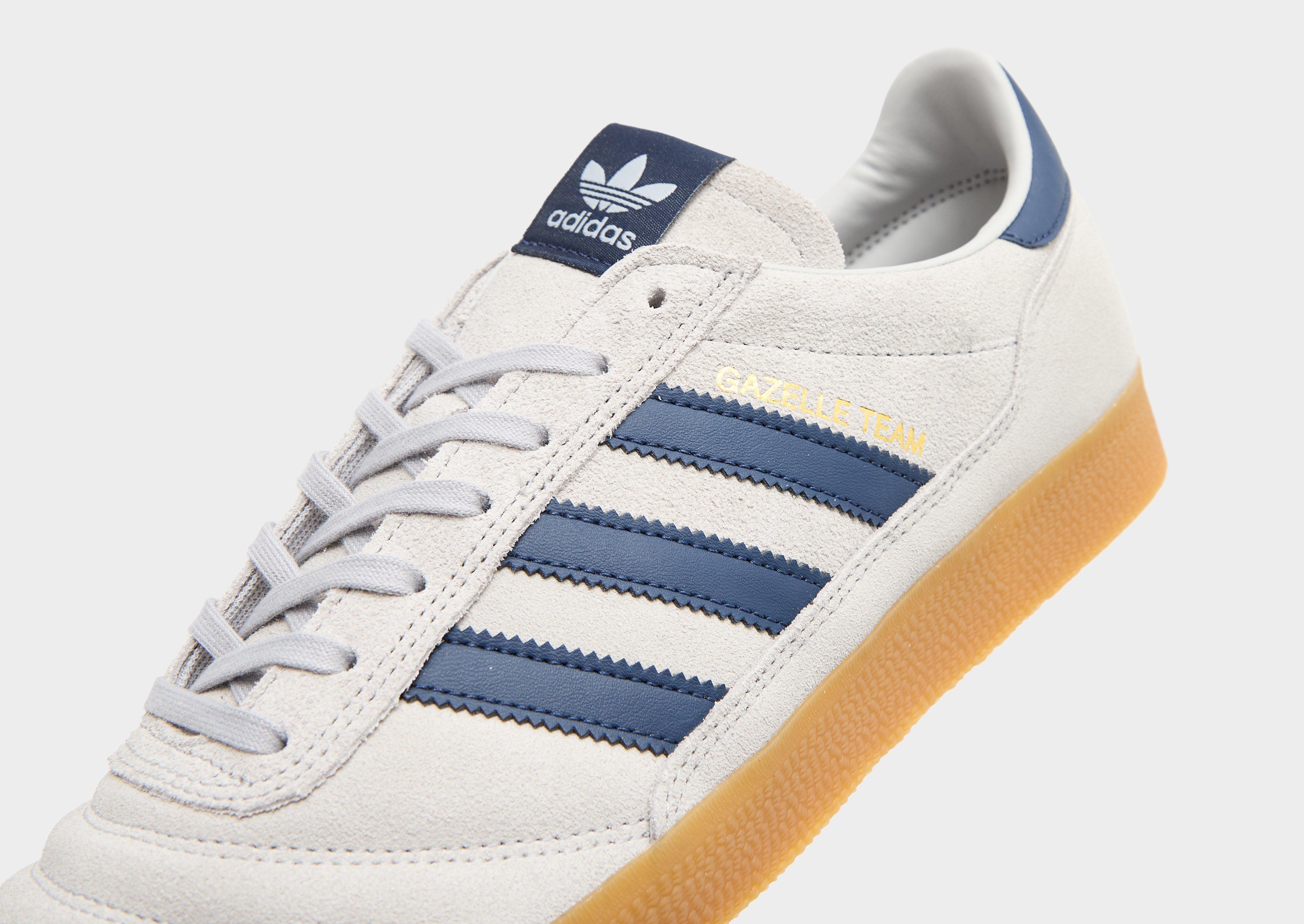 adidas Originals Gazelle Team