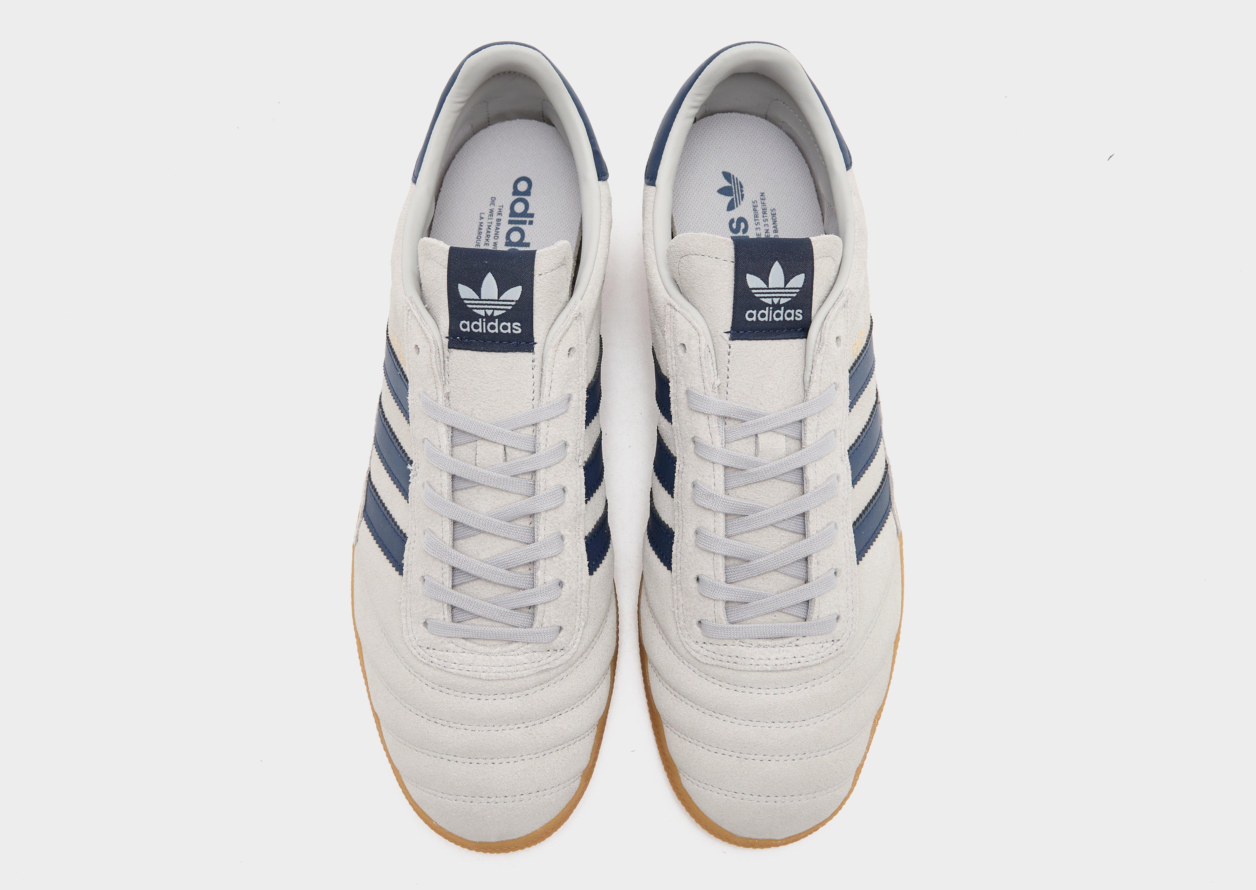 adidas Originals Gazelle Team